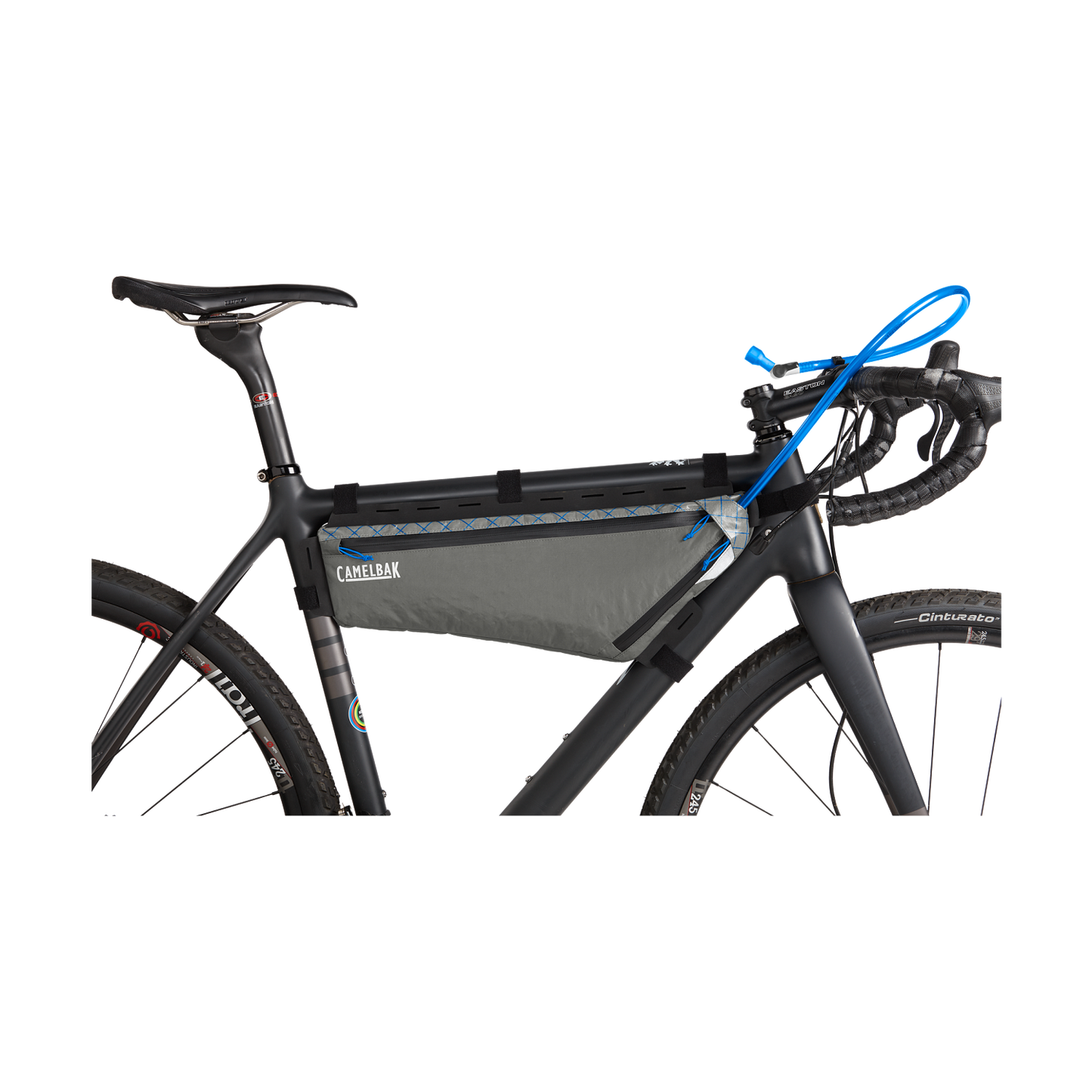 large-m-u-l-e-frame-pack-with-quick-stowtm-2l-bike-reservoir-u1 vo3at9npkq