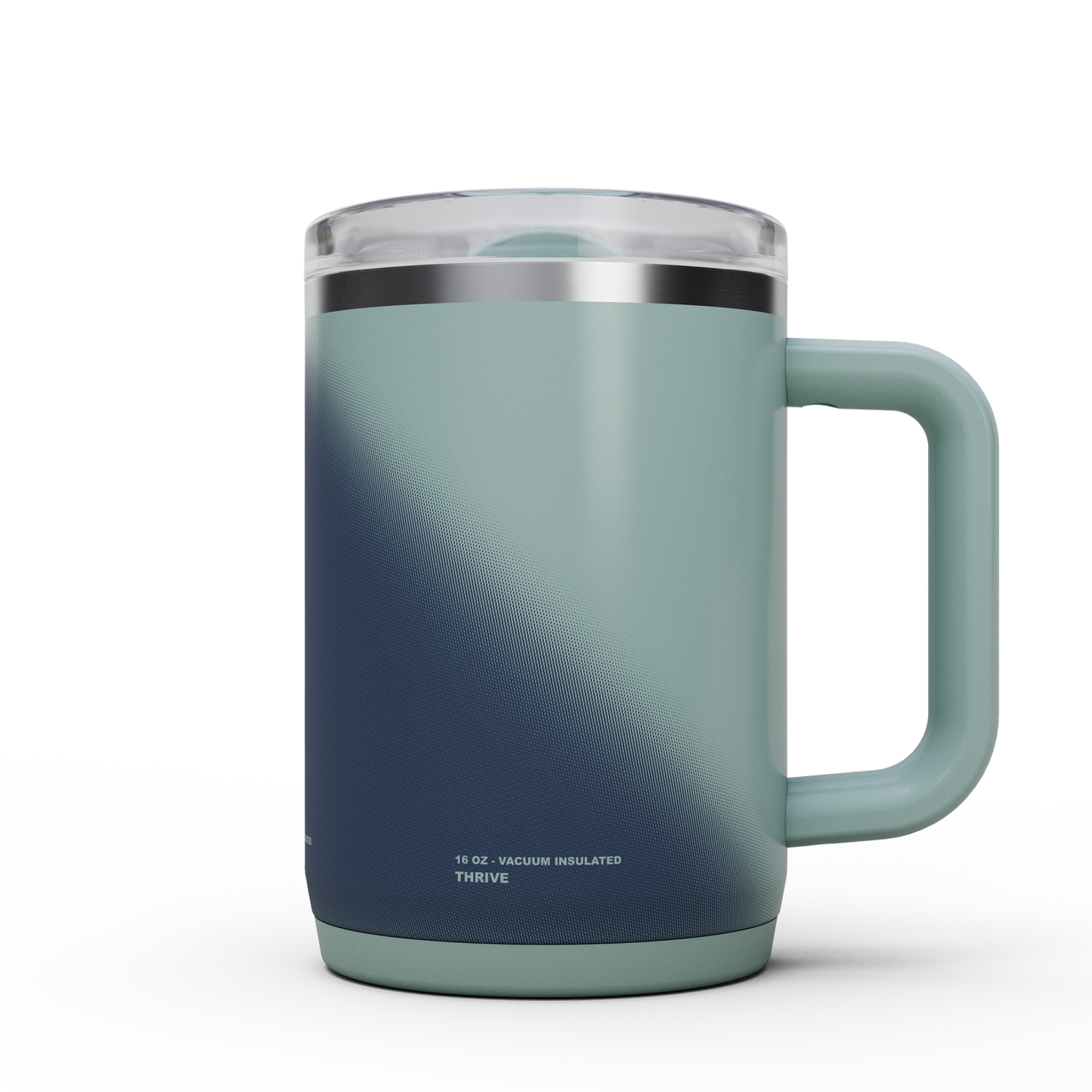 thrivetm-16-oz-mug-insulated-stainless-steel-f6 vob12kf6og