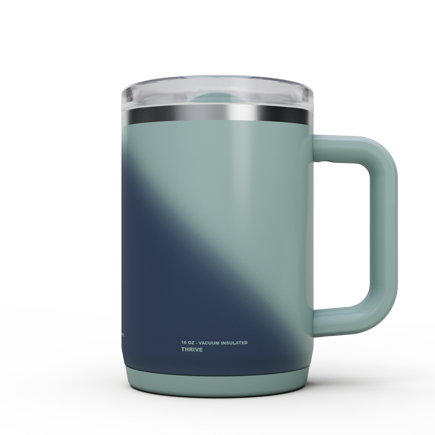 thrivetm-16-oz-mug-insulated-stainless-steel-f6 vob12kf6og