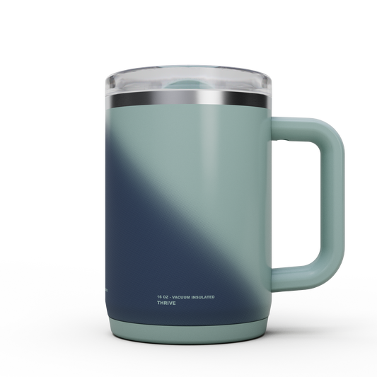 thrivetm-16-oz-mug-insulated-stainless-steel-f6 vob12kf6og
