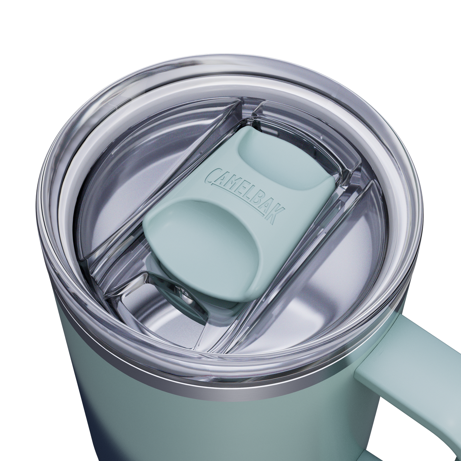 thrivetm-16-oz-mug-insulated-stainless-steel-f6 voiliuneq4
