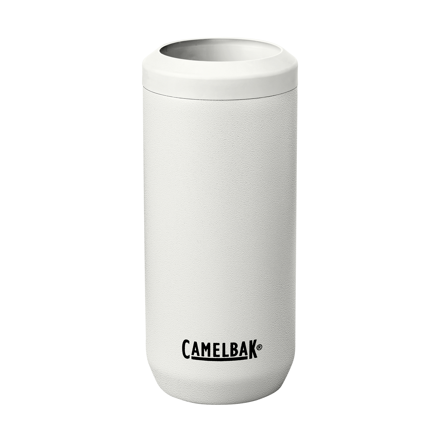 horizon-12oz-slim-can-cooler-mug-insulated-stainless-steel-z2 volqb6hhpe
