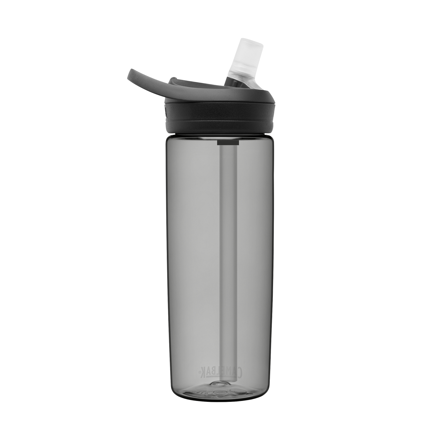 eddy-20oz-bottle-with-tritantm-renew-f0 vpqd5yd5k9