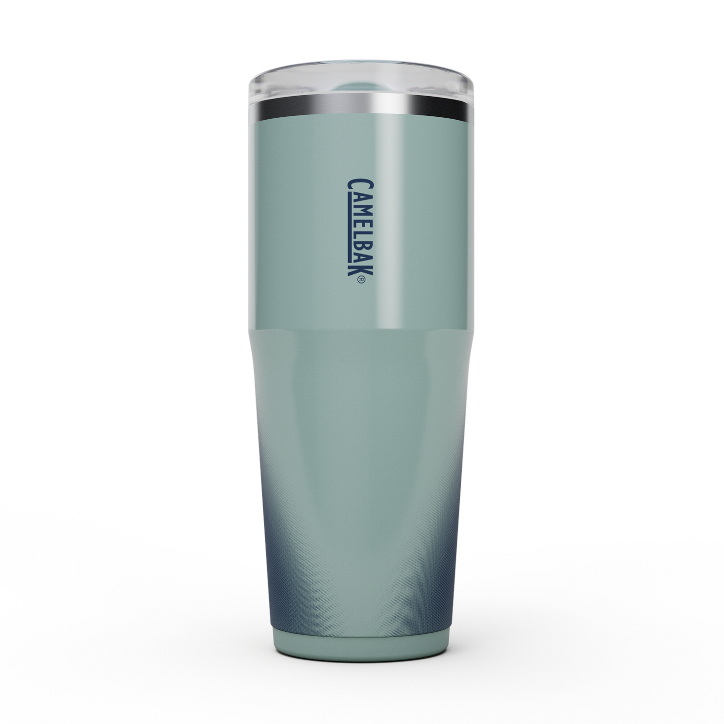 thrivetm-30-oz-tumbler-insulated-stainless-steel-u2 vpyro1lxud