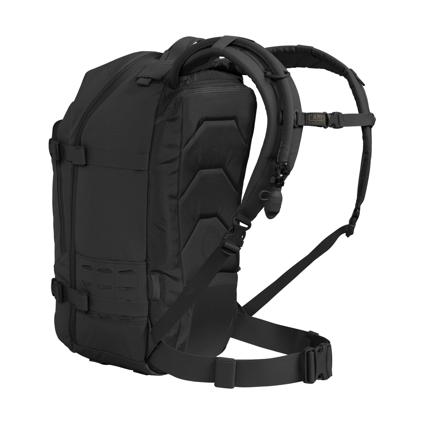 motherlodetm-100oz-mil-spec-crux-x4 vt97lj9bgo