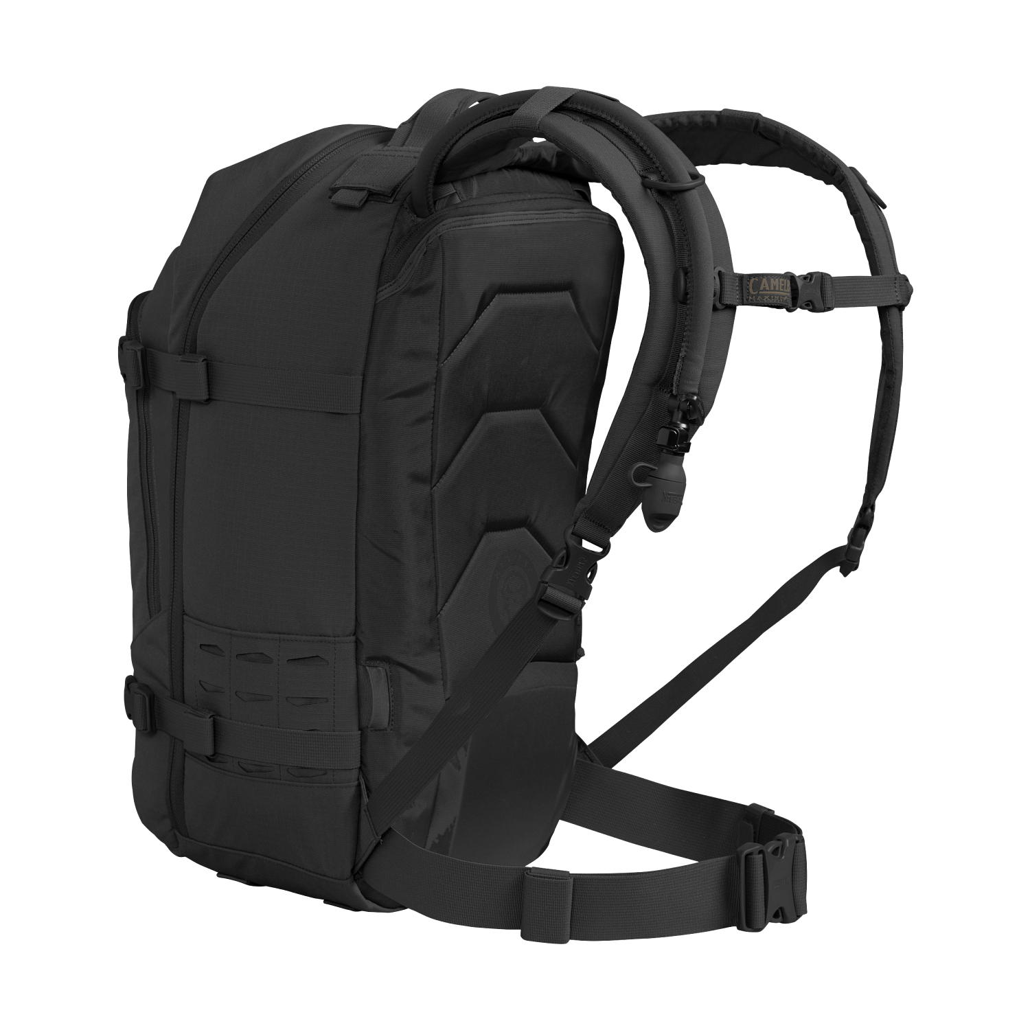 motherlodetm-100oz-mil-spec-crux-x4 vt97lj9bgo