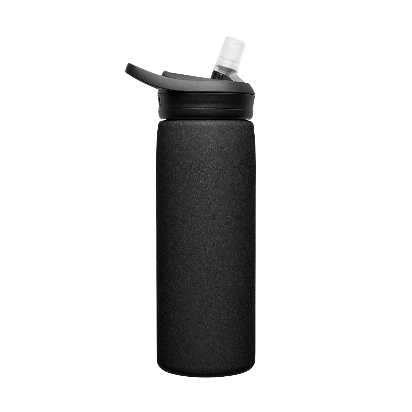 eddy-20-oz-water-bottle-insulated-stainless-steel-w9 vu1tfriw3v