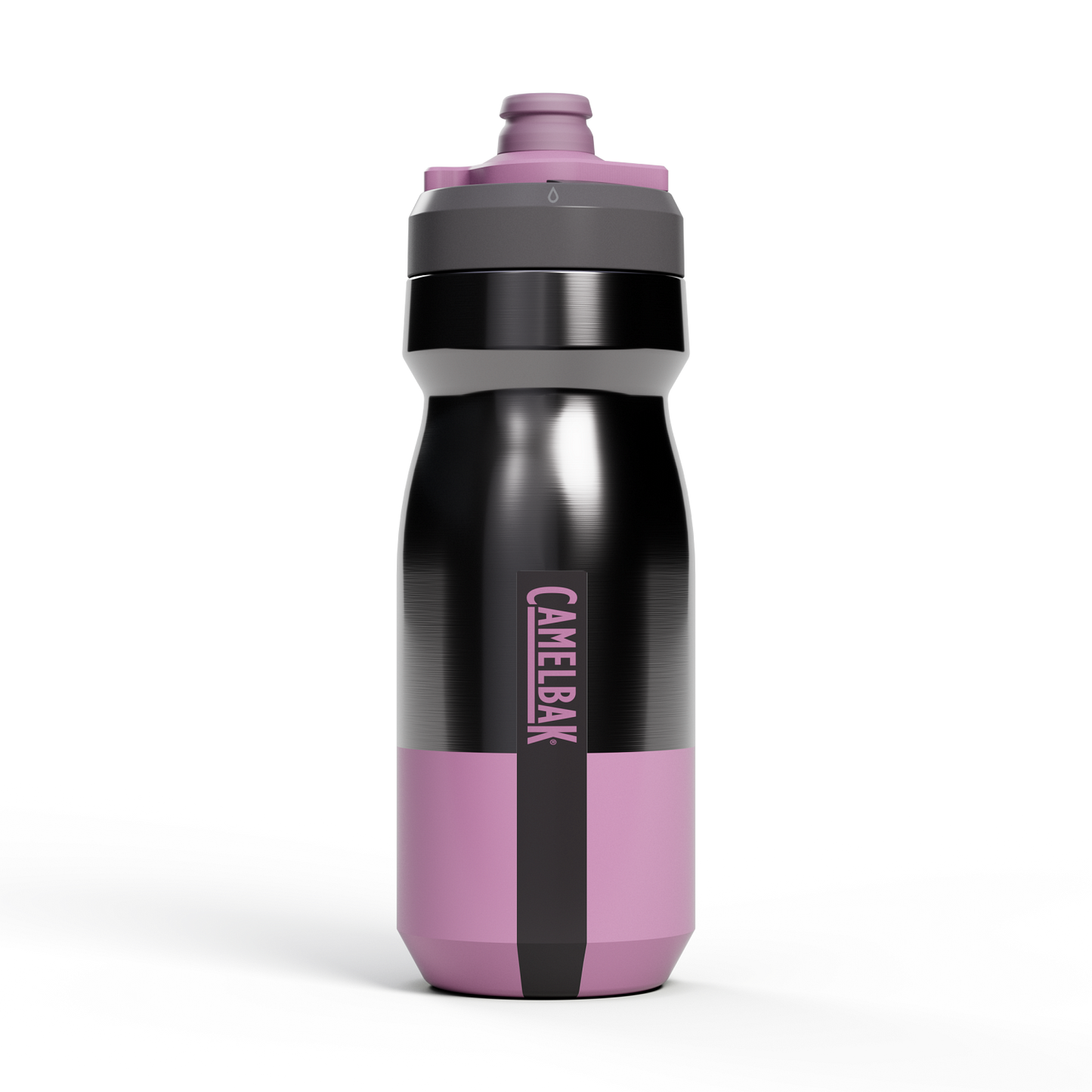 podium-steel-18oz-bike-bottle-s3 vu8gpcw8uz