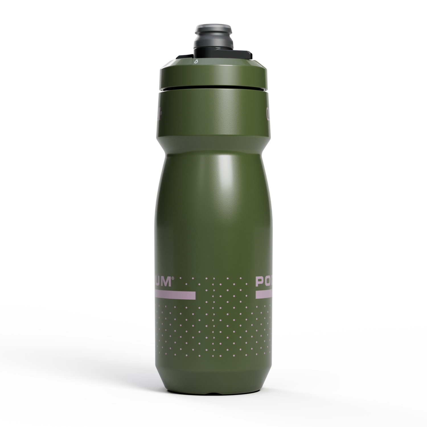 podium-24oz-bike-bottle-l9 vuzhfxtjak