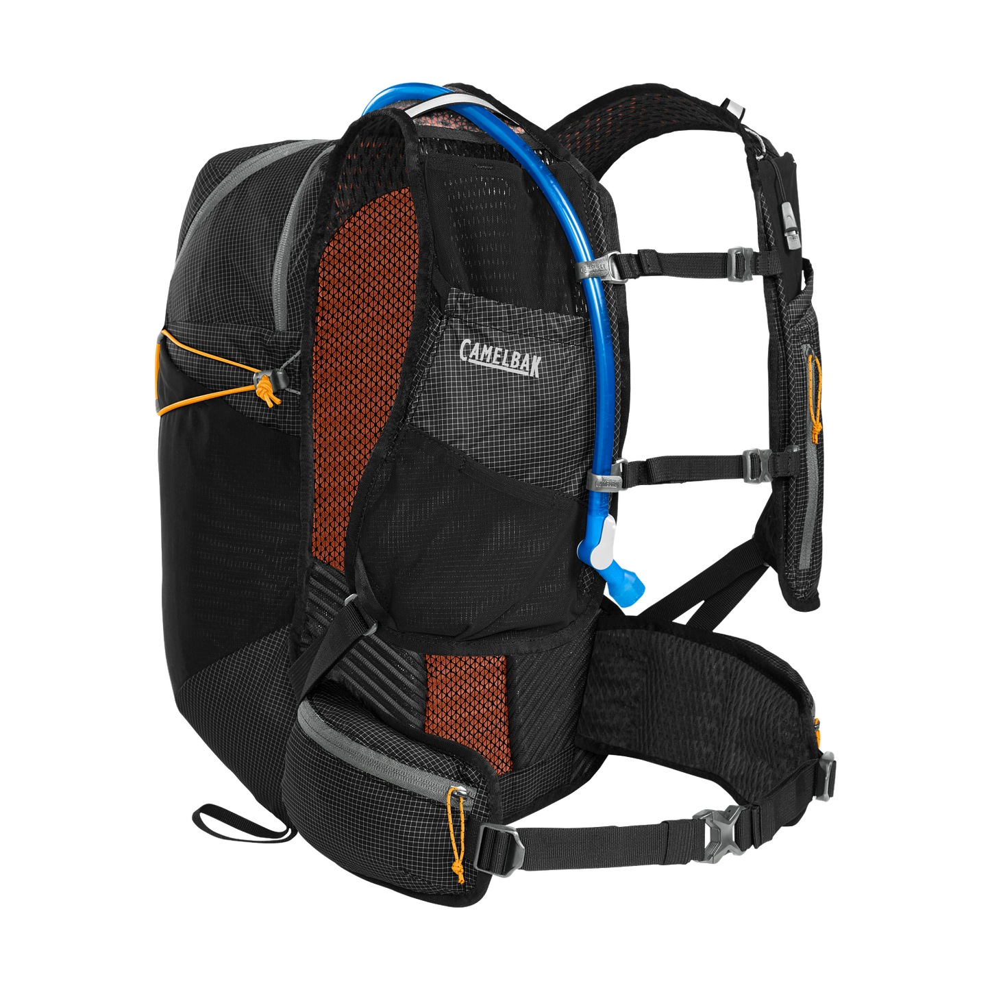 octanetm-22-hydration-hiking-pack-with-fusiontm-2l-reservoir-l3 vwrfi4tzjl