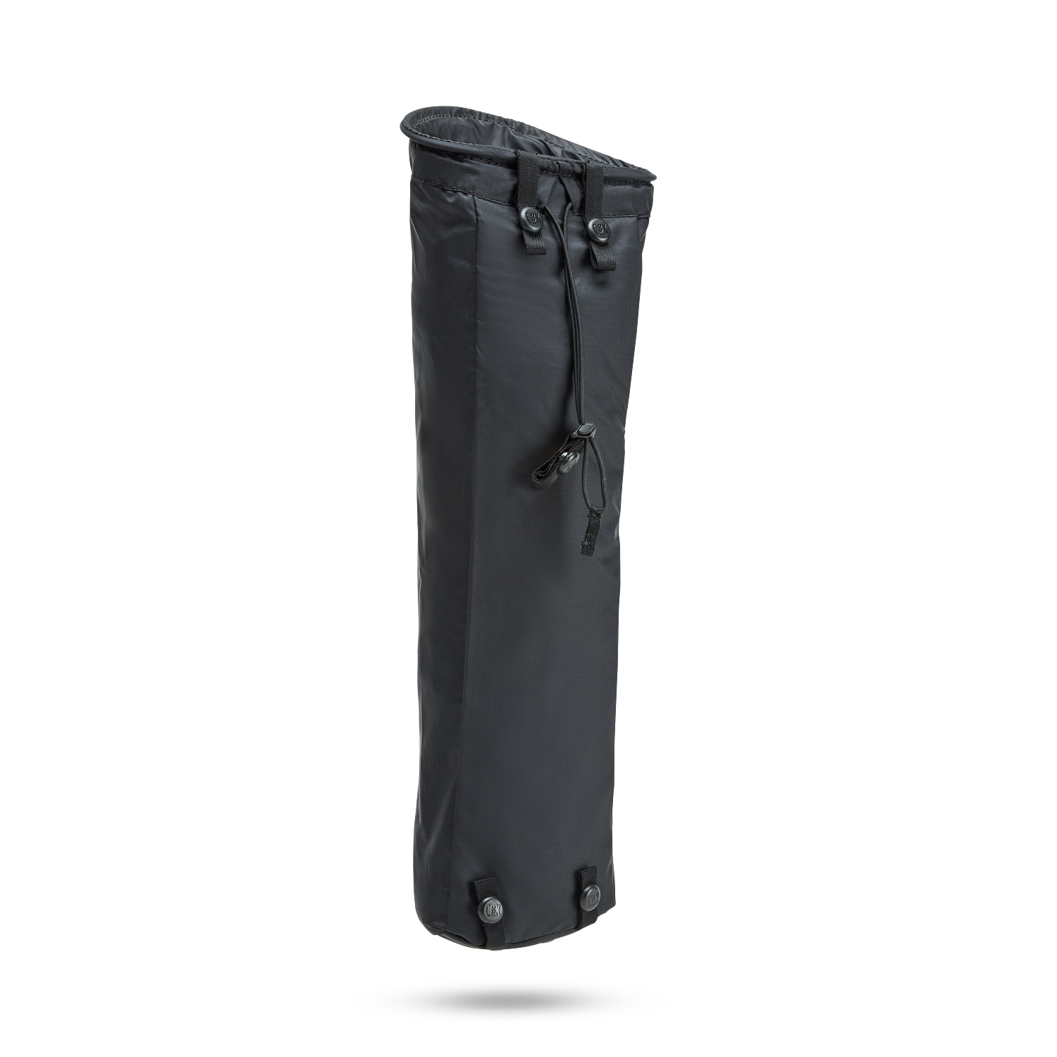 quiver-g6 vxq7jmpe1l