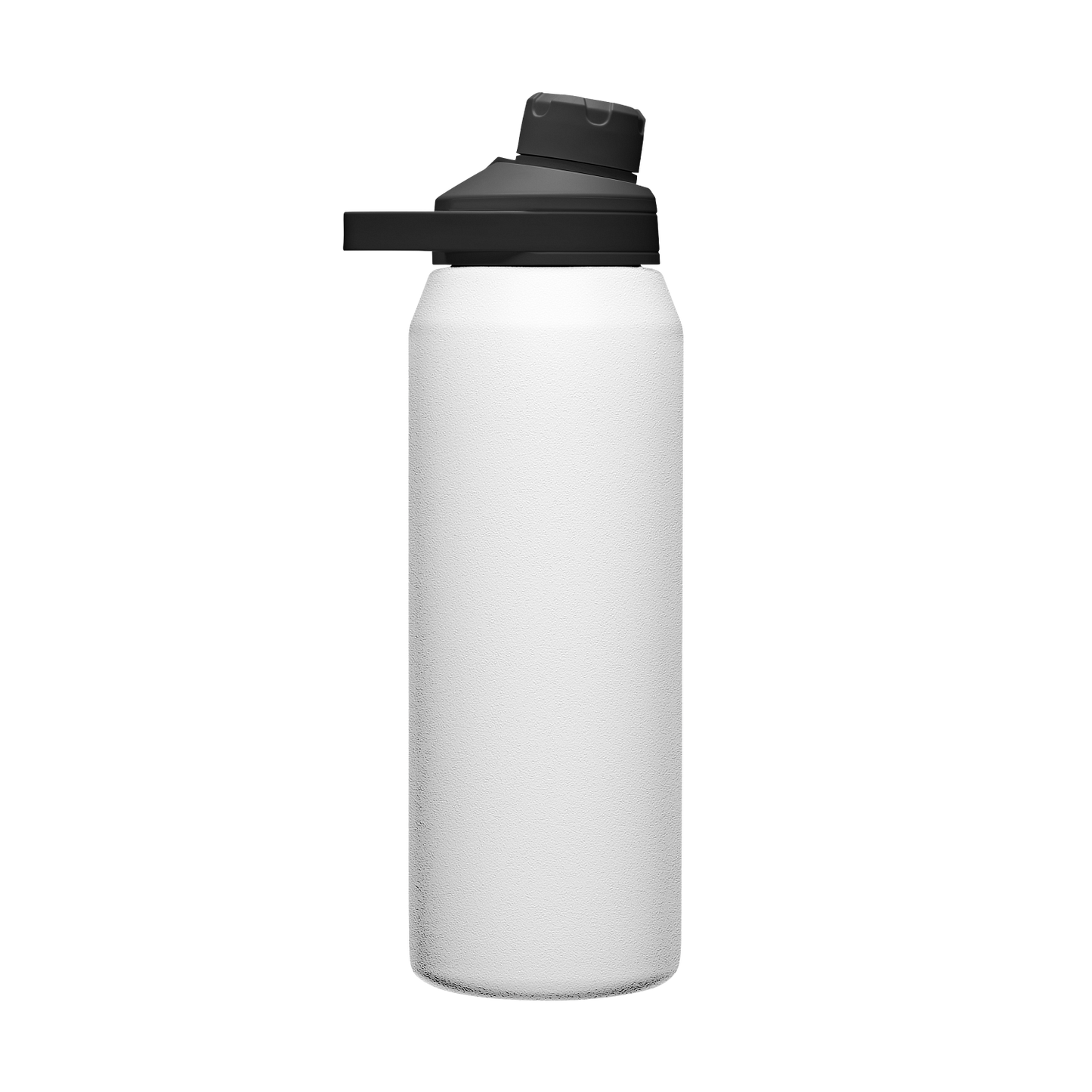 chute-mag-32-oz-water-bottle-insulated-stainless-steel-v8 vxqevgy97c