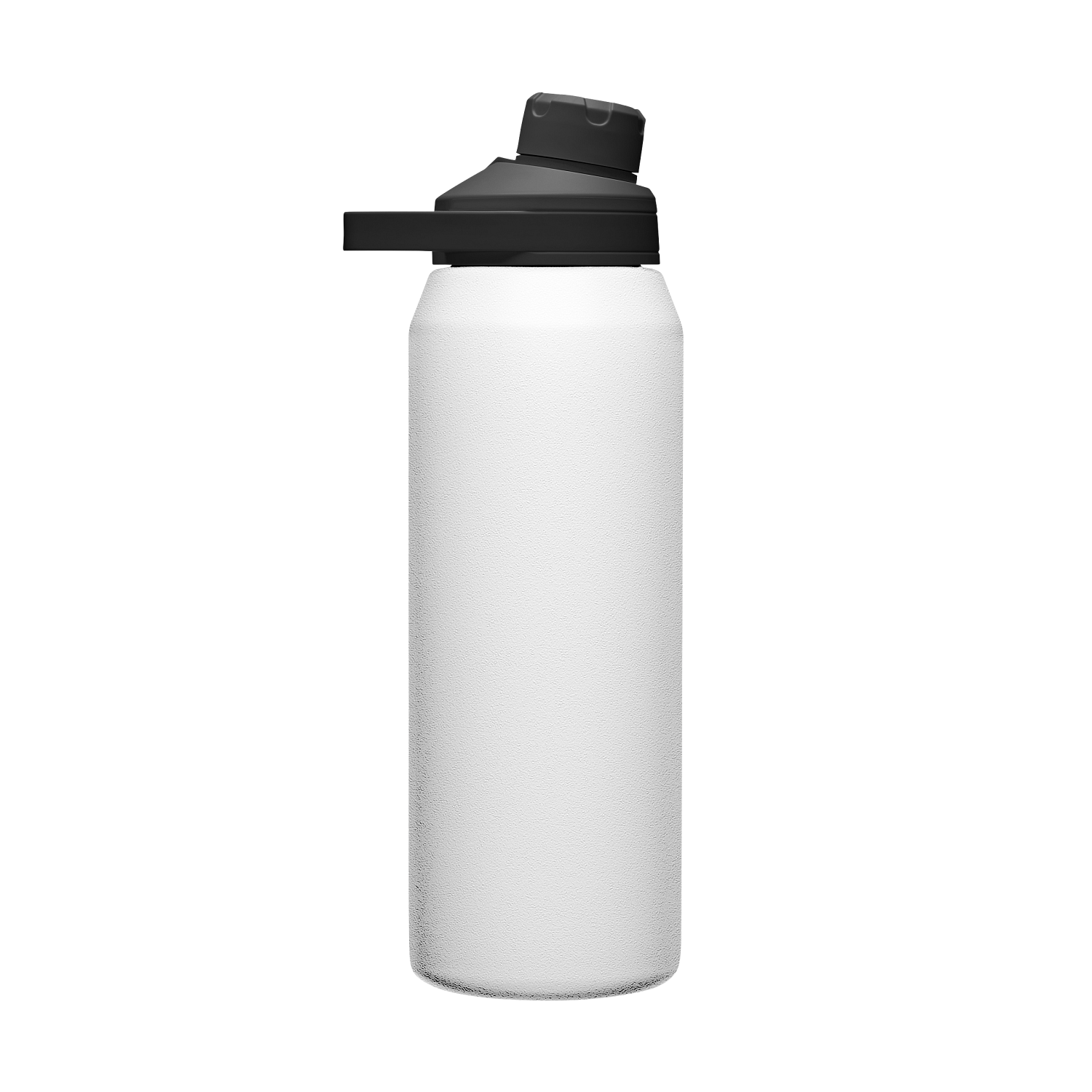 chute-mag-32-oz-water-bottle-insulated-stainless-steel-v8 vxqevgy97c