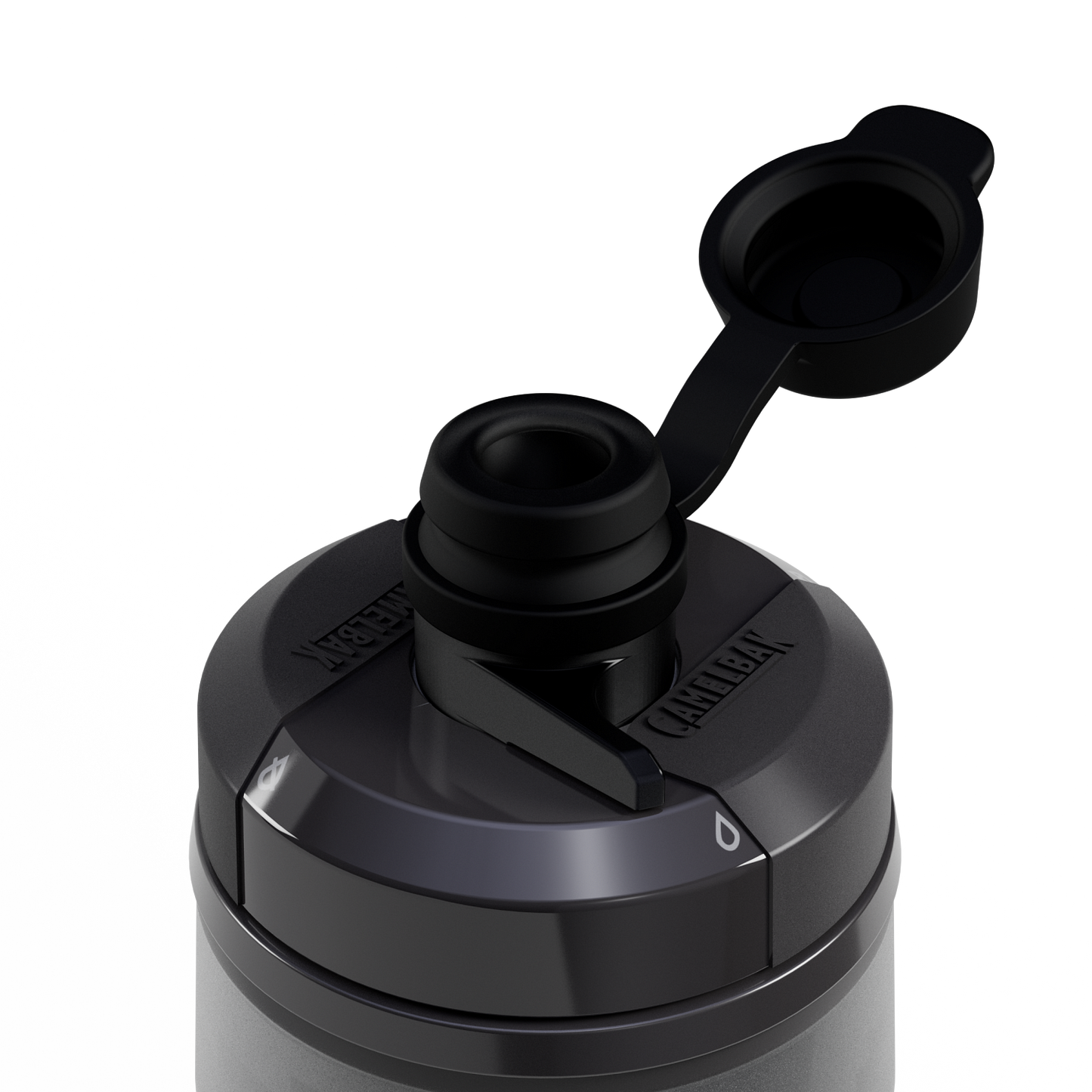 podium-dirt-series-chilltm-21oz-bike-bottle-q2 vxymufskgq