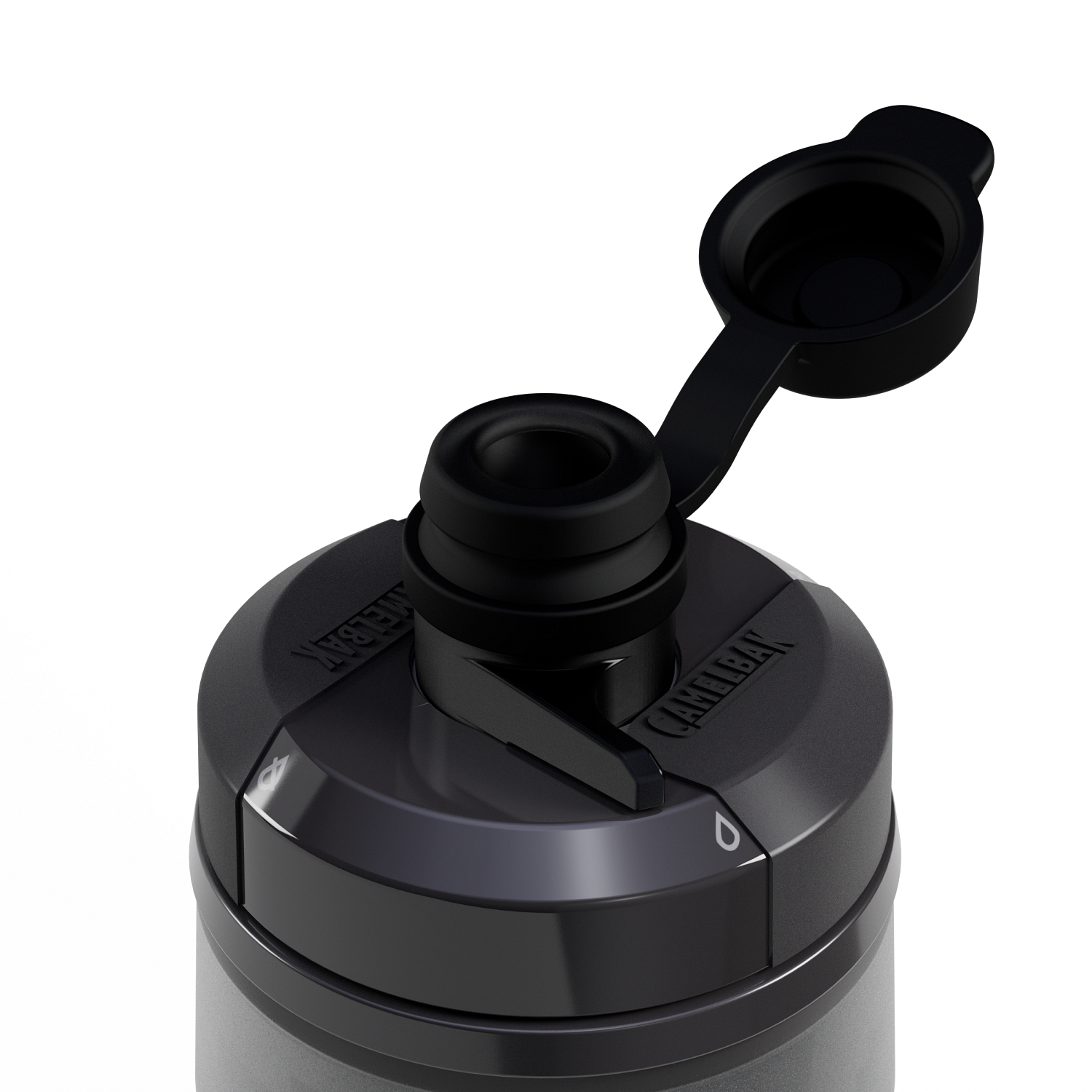 podium-dirt-series-chilltm-21oz-bike-bottle-q2 vxymufskgq