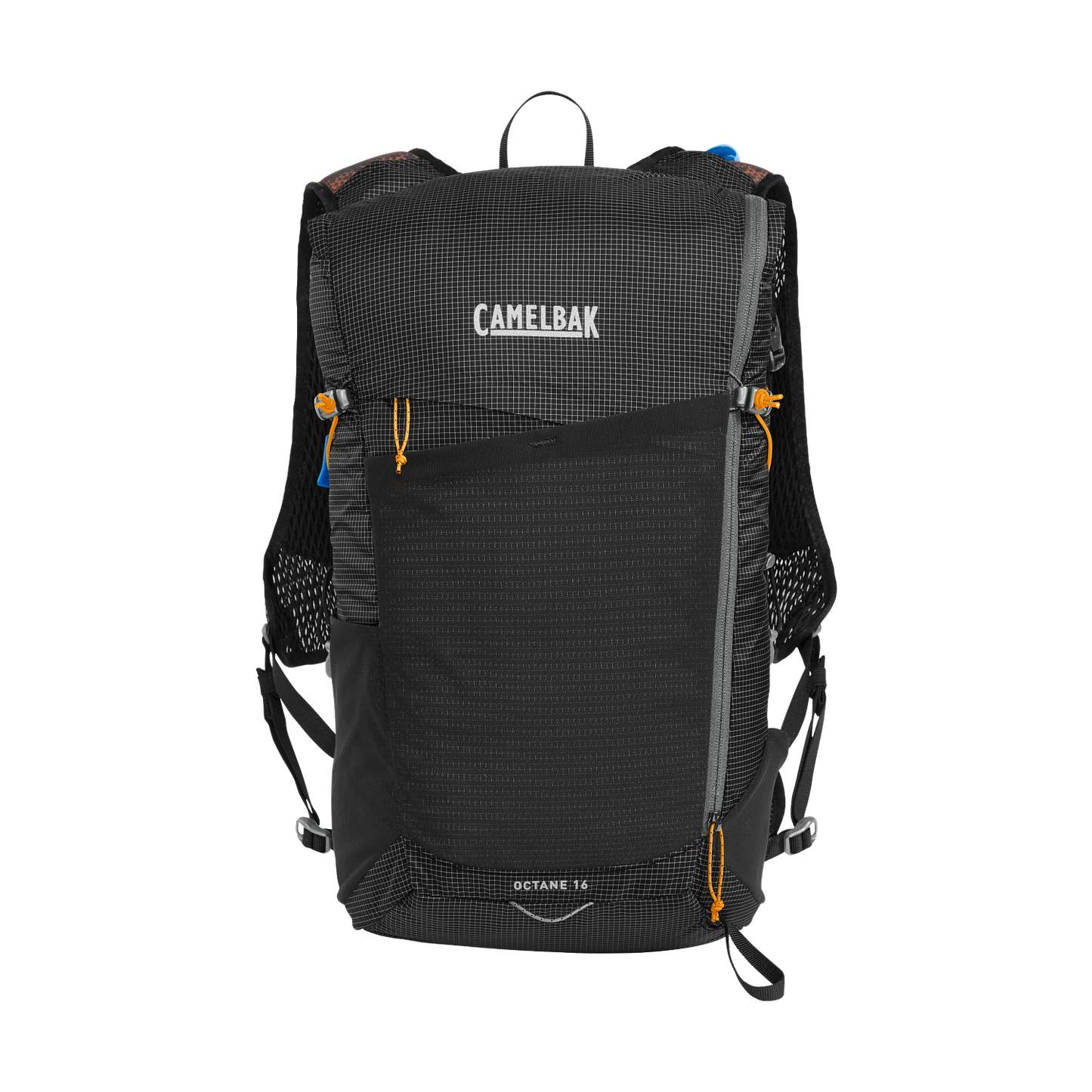 octanetm-16-hydration-hiking-pack-with-fusiontm-2l-reservoir-h1 vyxkeb6nbl