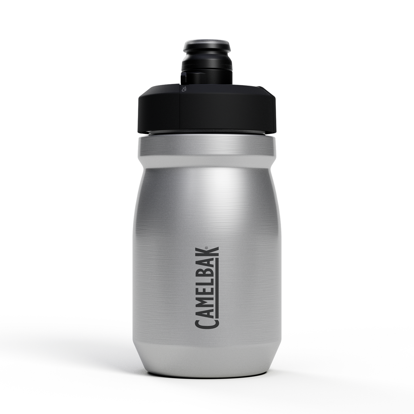podium-steel-12oz-bike-bottle-d6 w2eso6nnef