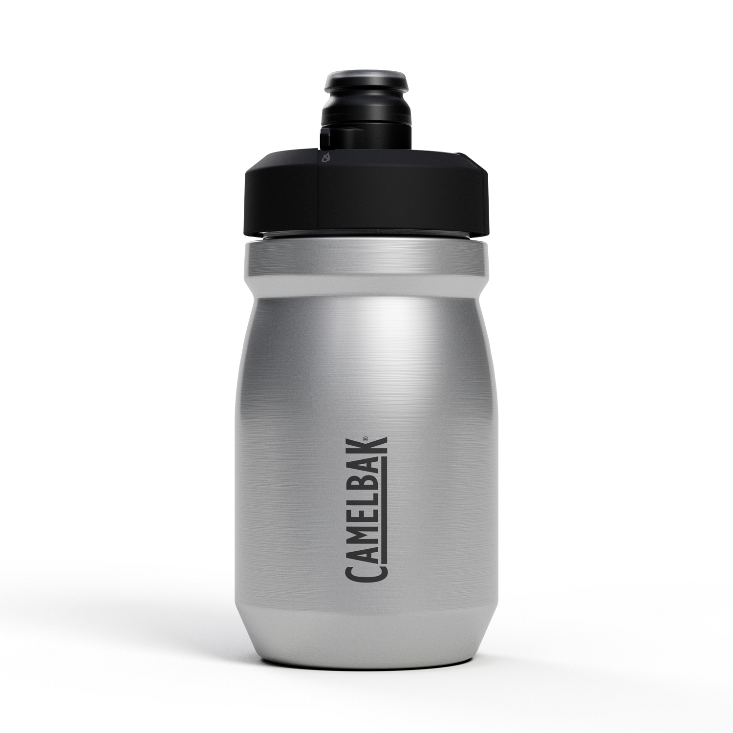 podium-steel-12oz-bike-bottle-d6 w2eso6nnef
