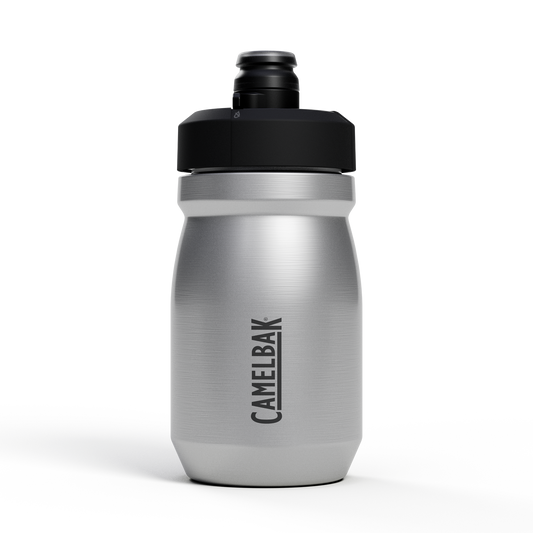 podium-steel-12oz-bike-bottle-d6 w2eso6nnef