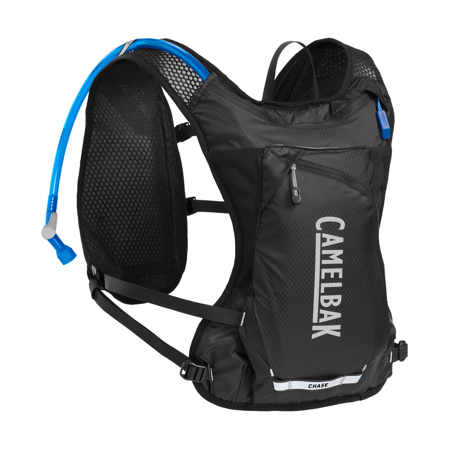 women-s-chasetm-race-4-hydration-vest-with-crux-1-5l-reservoir-l3 w5bg6klgwi