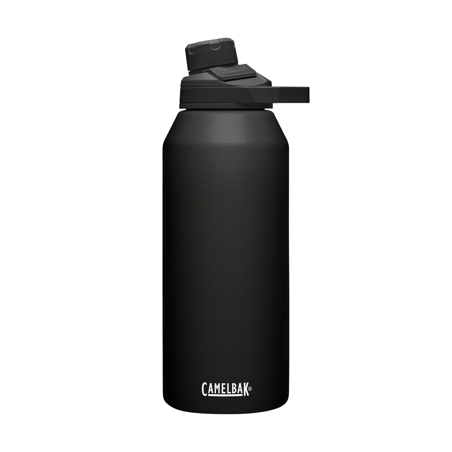 chute-mag-40oz-water-bottle-insulated-stainless-steel-g3 w5crprku59