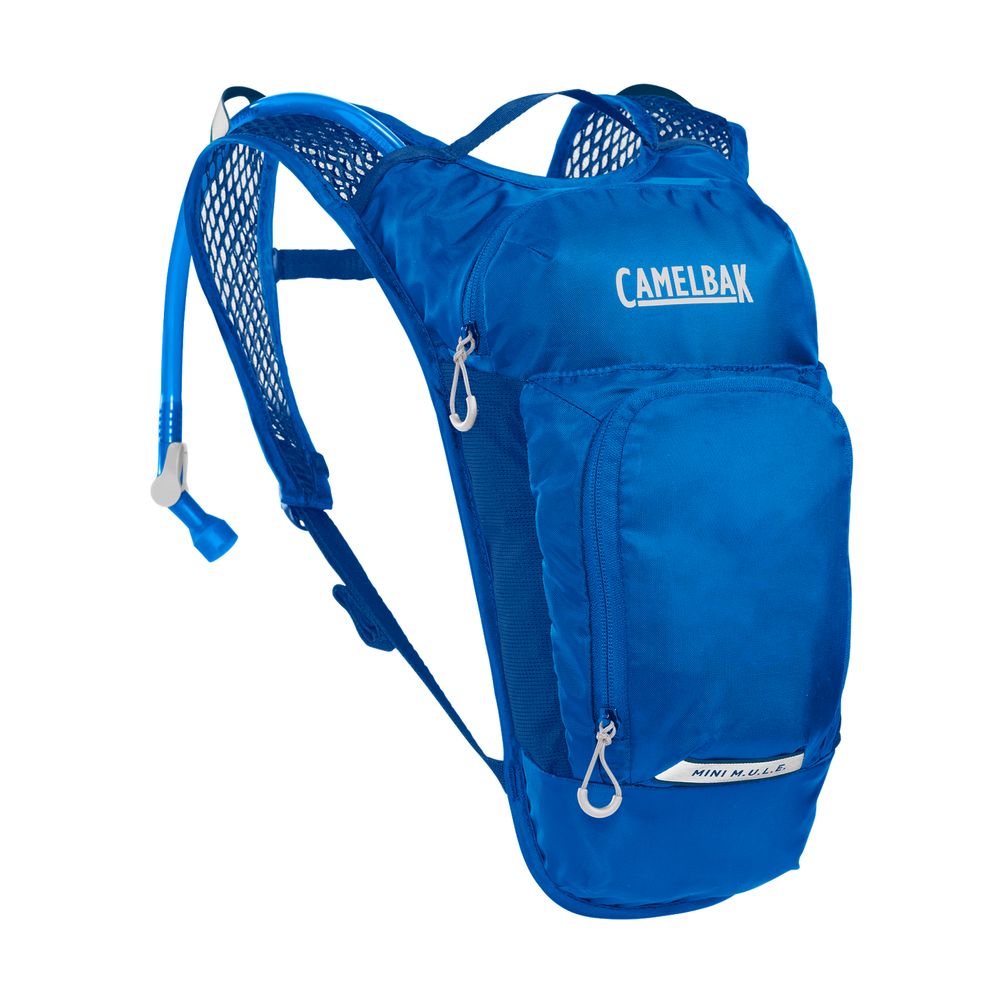 kids-mini-m-u-l-e-50oz-hydration-pack-with-crux-1-5l-reservoir-j7 w7twhktkcm