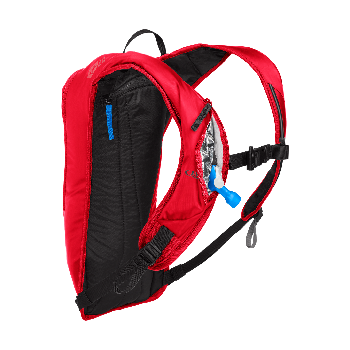 zoidtm-hydration-pack-u9 wblsuexpxd