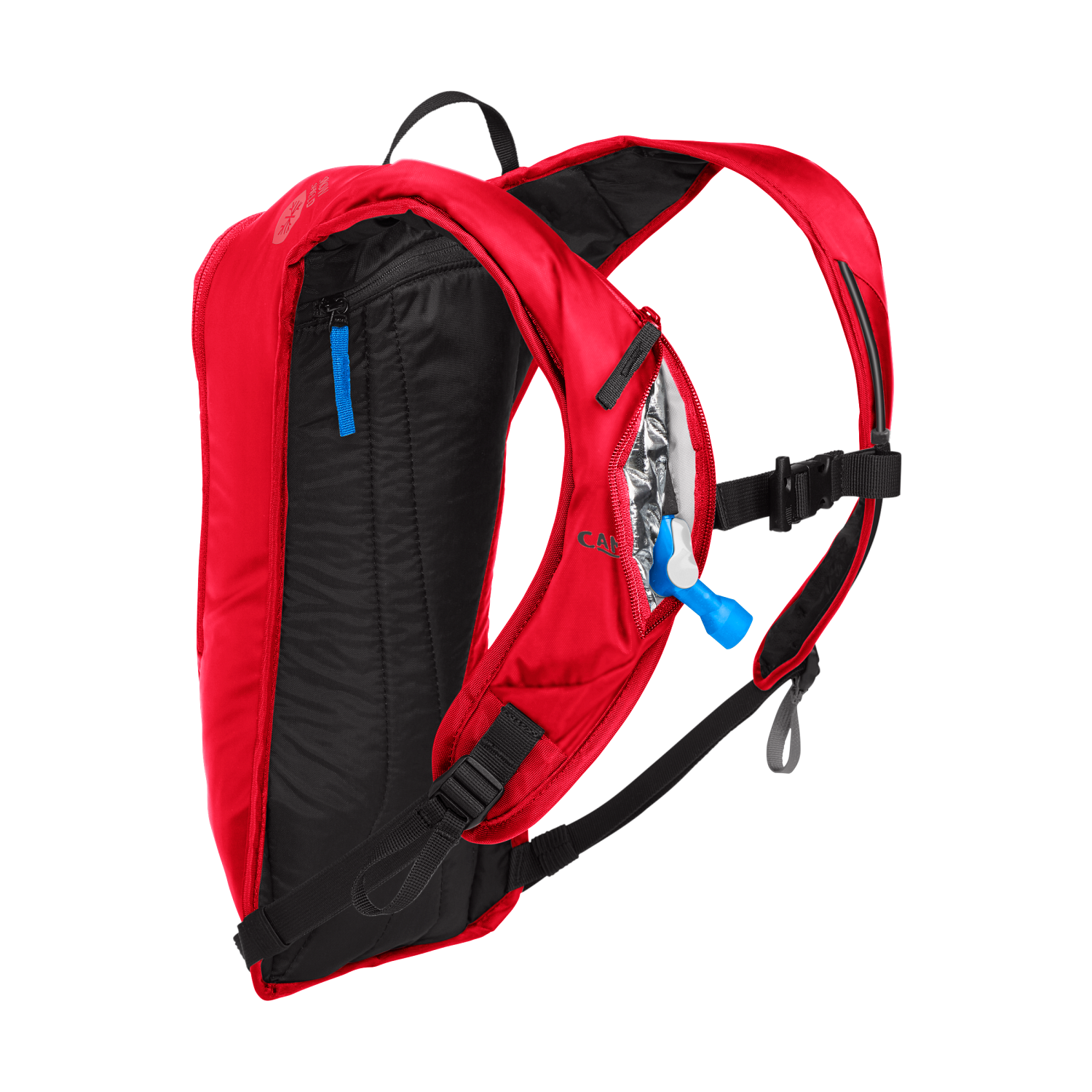 zoidtm-hydration-pack-u9 wblsuexpxd