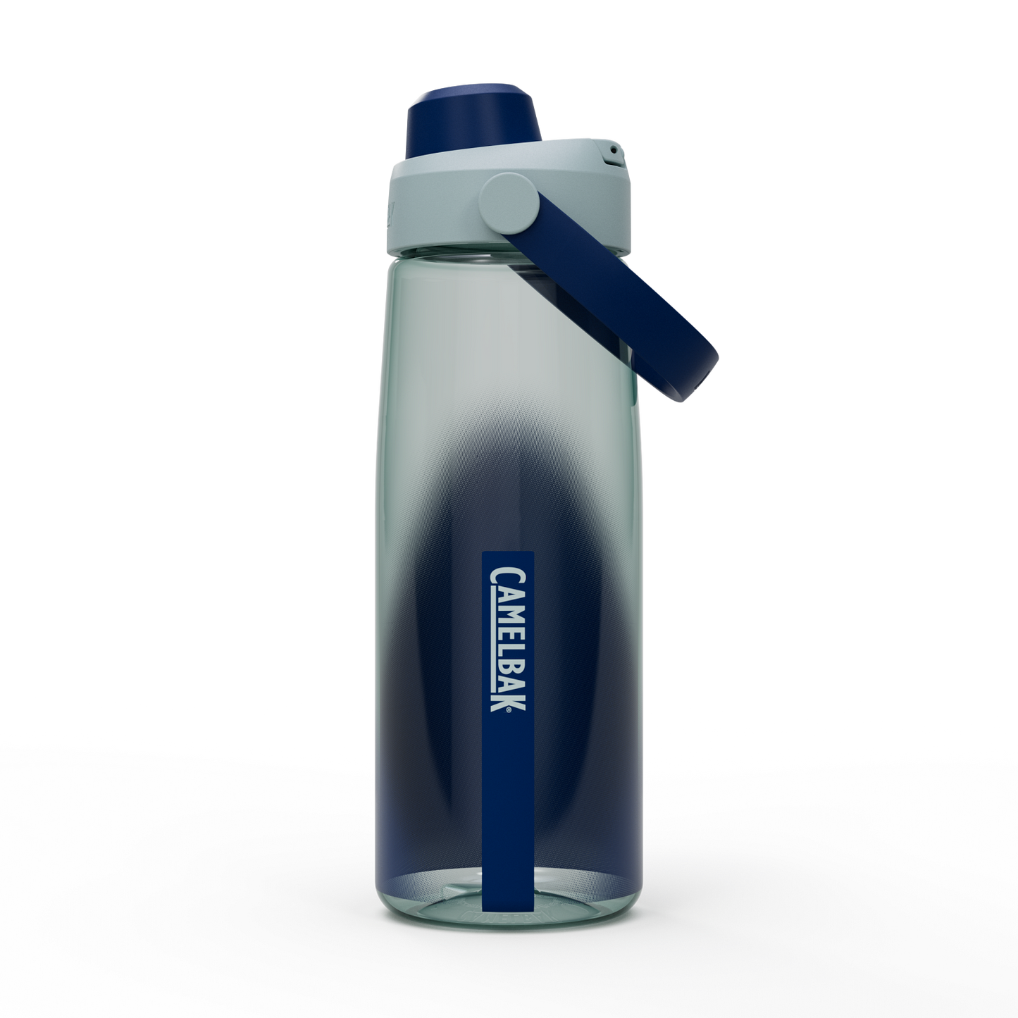 thrivetm-chug-25oz-bottle-with-tritantm-renew-u9 wcfaeybd2k