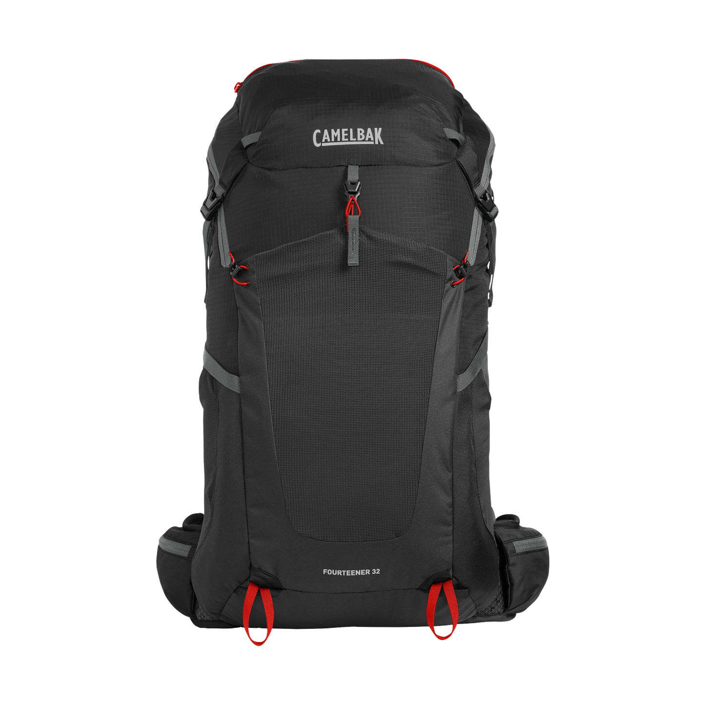 fourteenertm-32-hydration-hiking-pack-with-crux-3l-reservoir-x9 wcvpqdbyzn