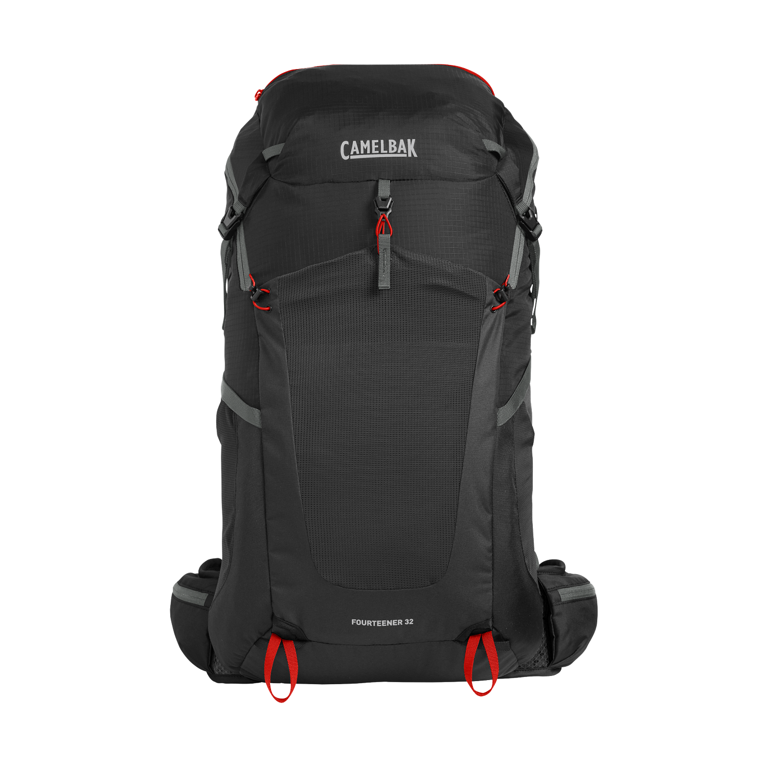 fourteenertm-32-hydration-hiking-pack-with-crux-3l-reservoir-x9 wcvpqdbyzn