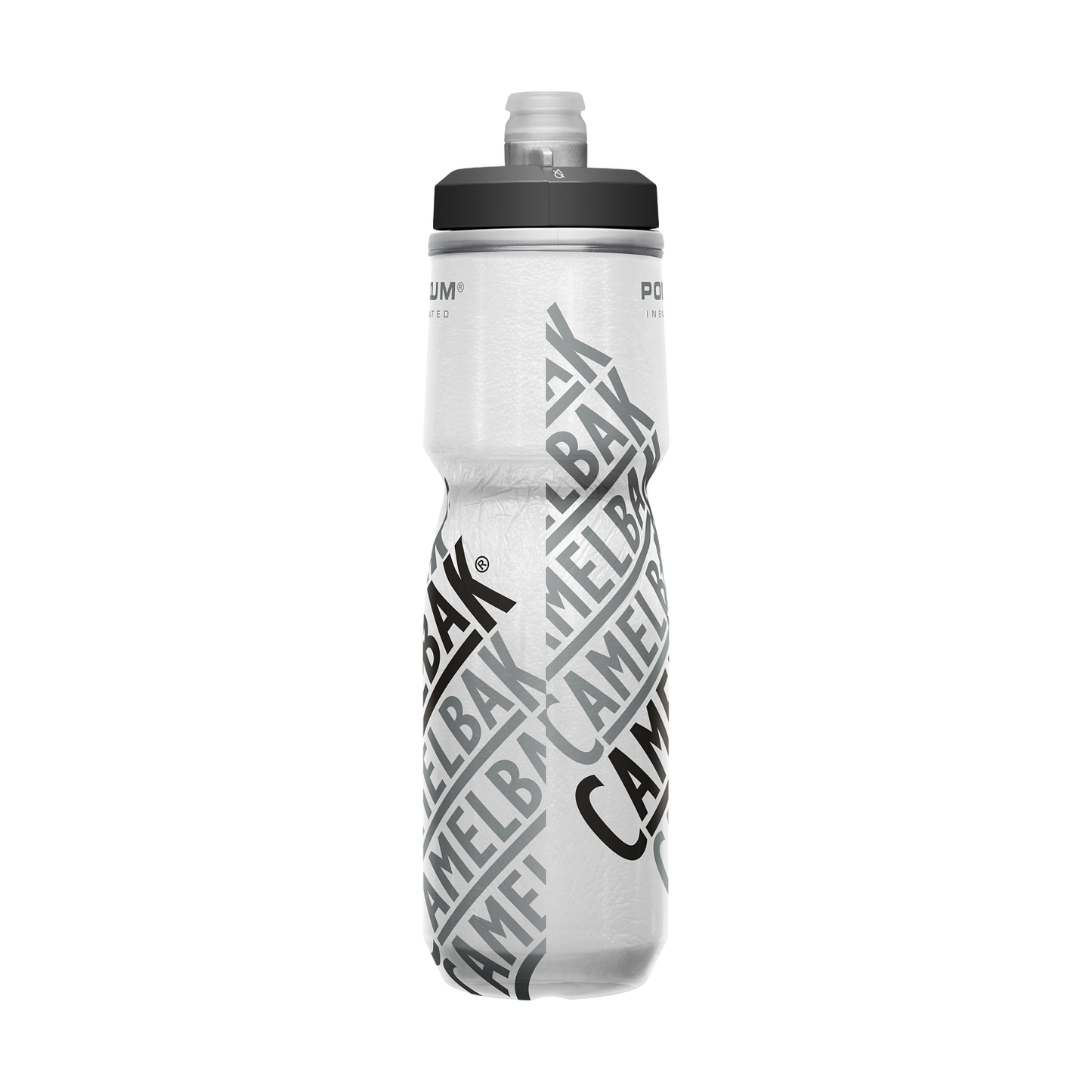 podium-chilltm-24oz-bike-bottle-l7 wewihapg9n