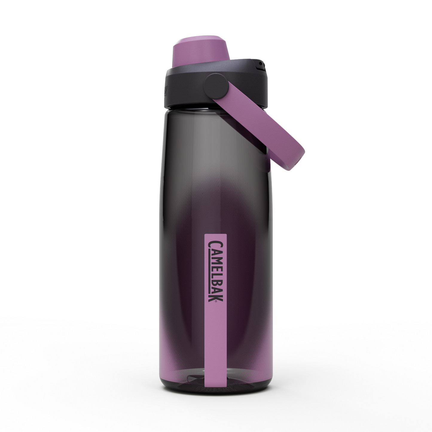 thrivetm-chug-25oz-bottle-with-tritantm-renew-u9 whuf88vle1