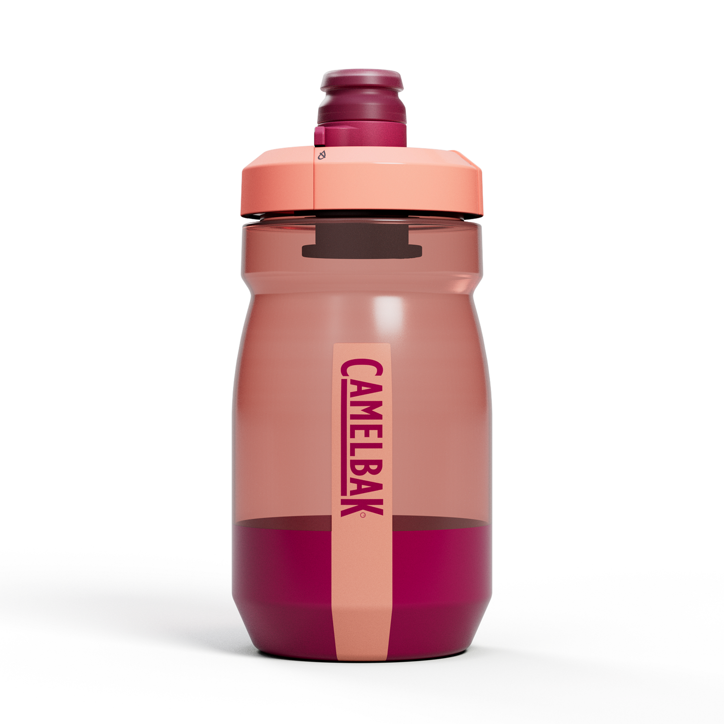 podium-15oz-bike-bottle-y9 wnkglgrn7y
