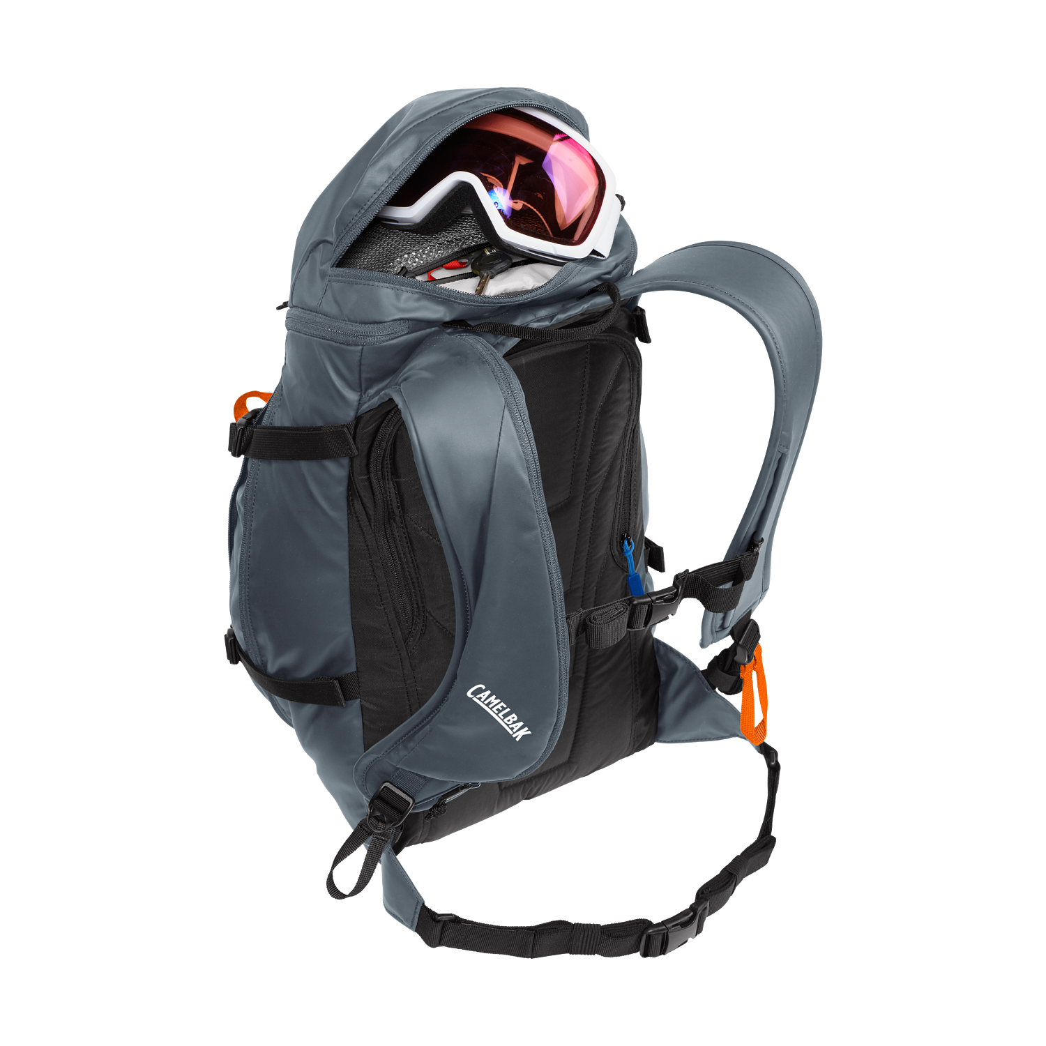 snoblasttm-22-hydration-pack-j0 wolp4znn5m