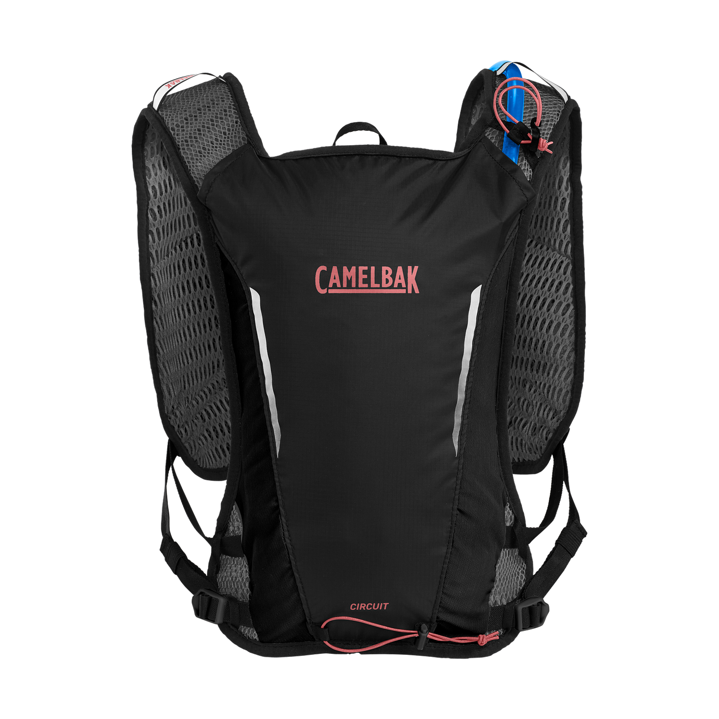 women-s-circuittm-run-vest-with-crux-1-5l-reservoir-q9 woycajqg39