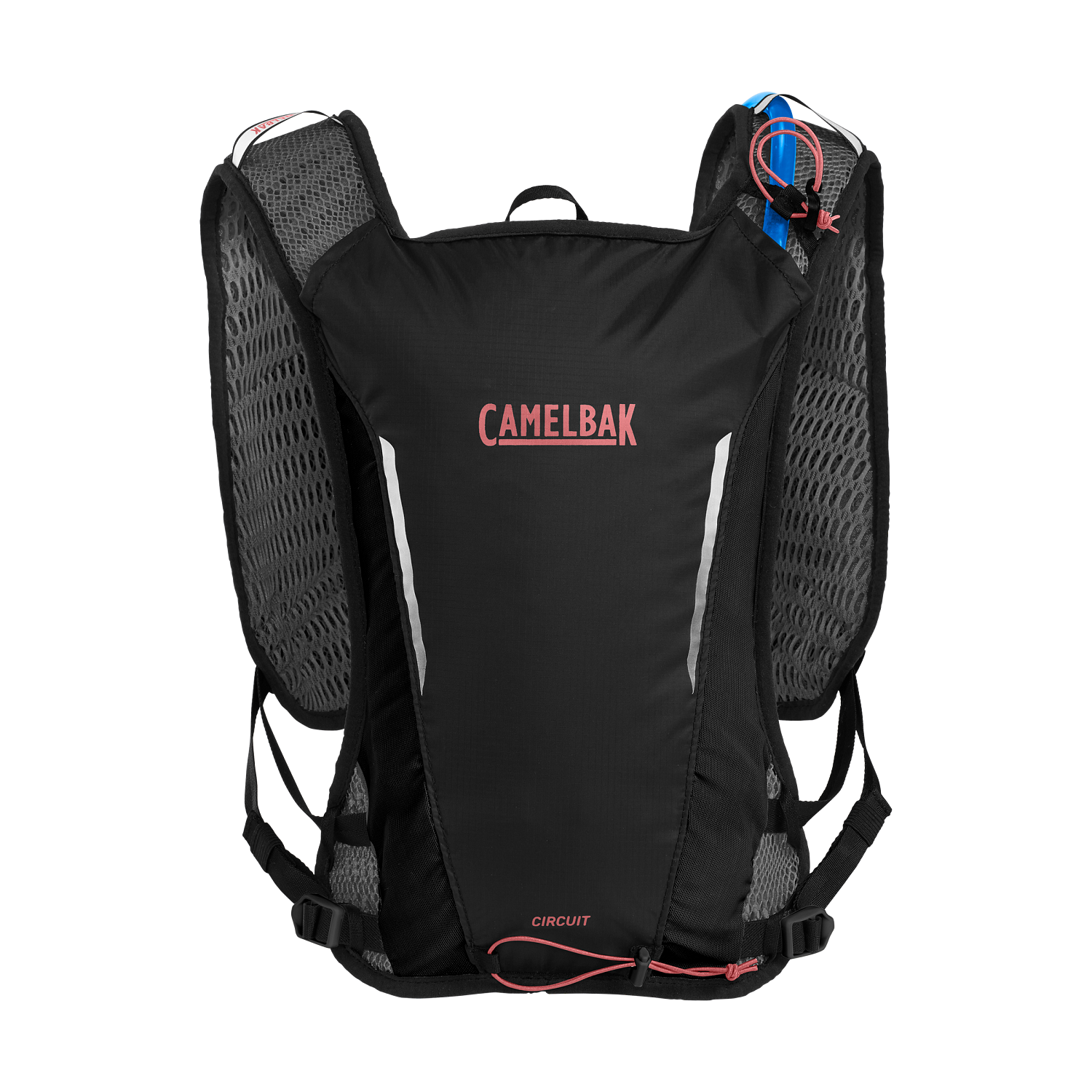 women-s-circuittm-run-vest-with-crux-1-5l-reservoir-q9 woycajqg39