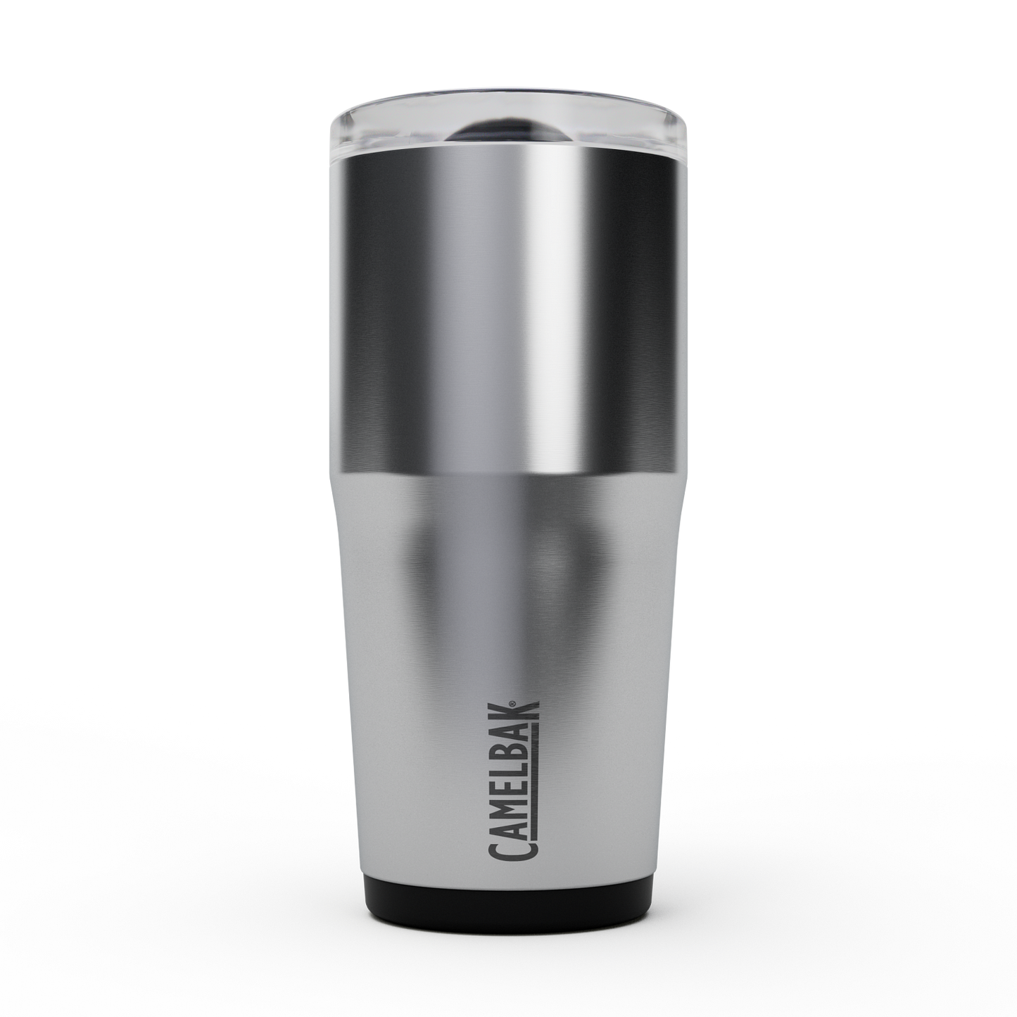 thrivetm-20-oz-tumbler-insulated-stainless-steel-i9 wpsmbaqany