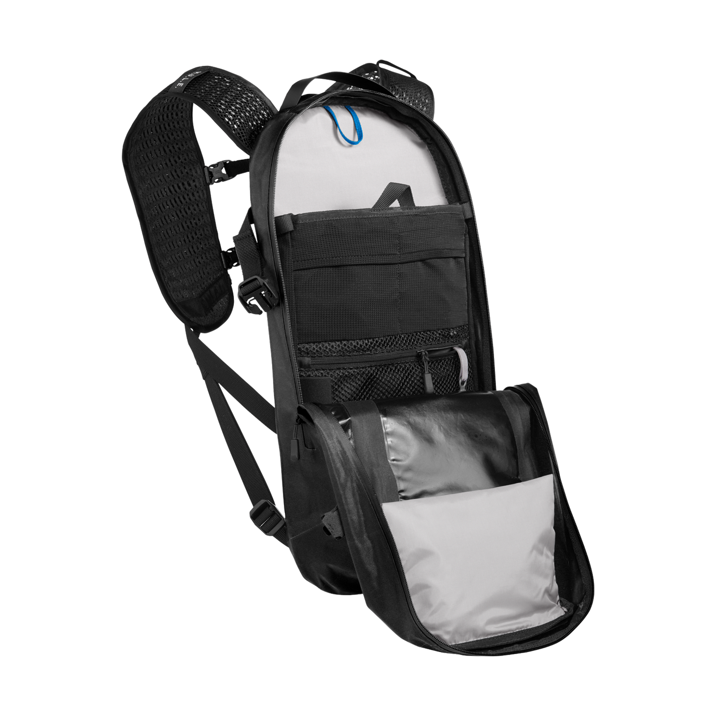 m-u-l-e-evo-12-hydration-pack-100-oz-r4 wqldqcabxn