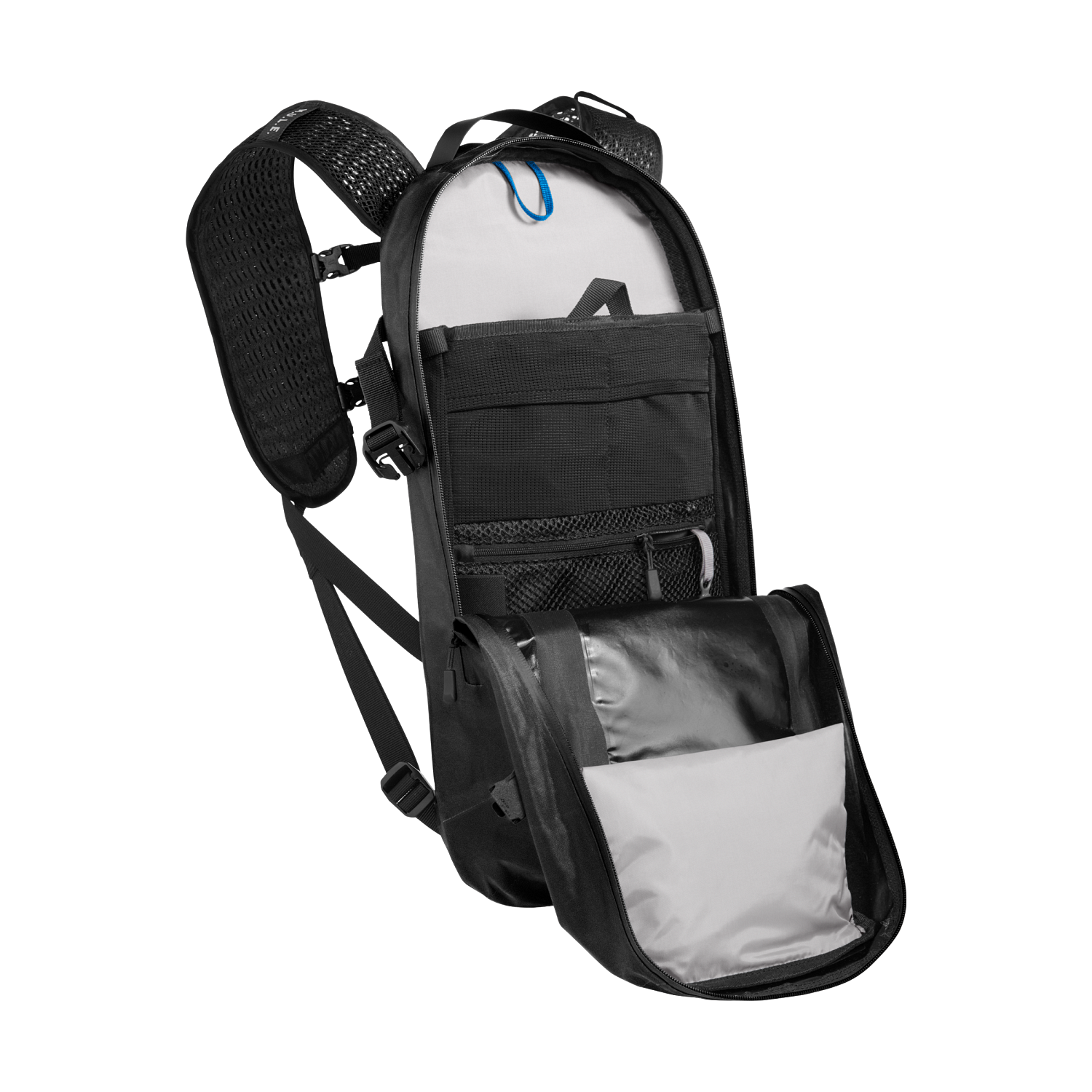 m-u-l-e-evo-12-hydration-pack-100-oz-r4 wqldqcabxn