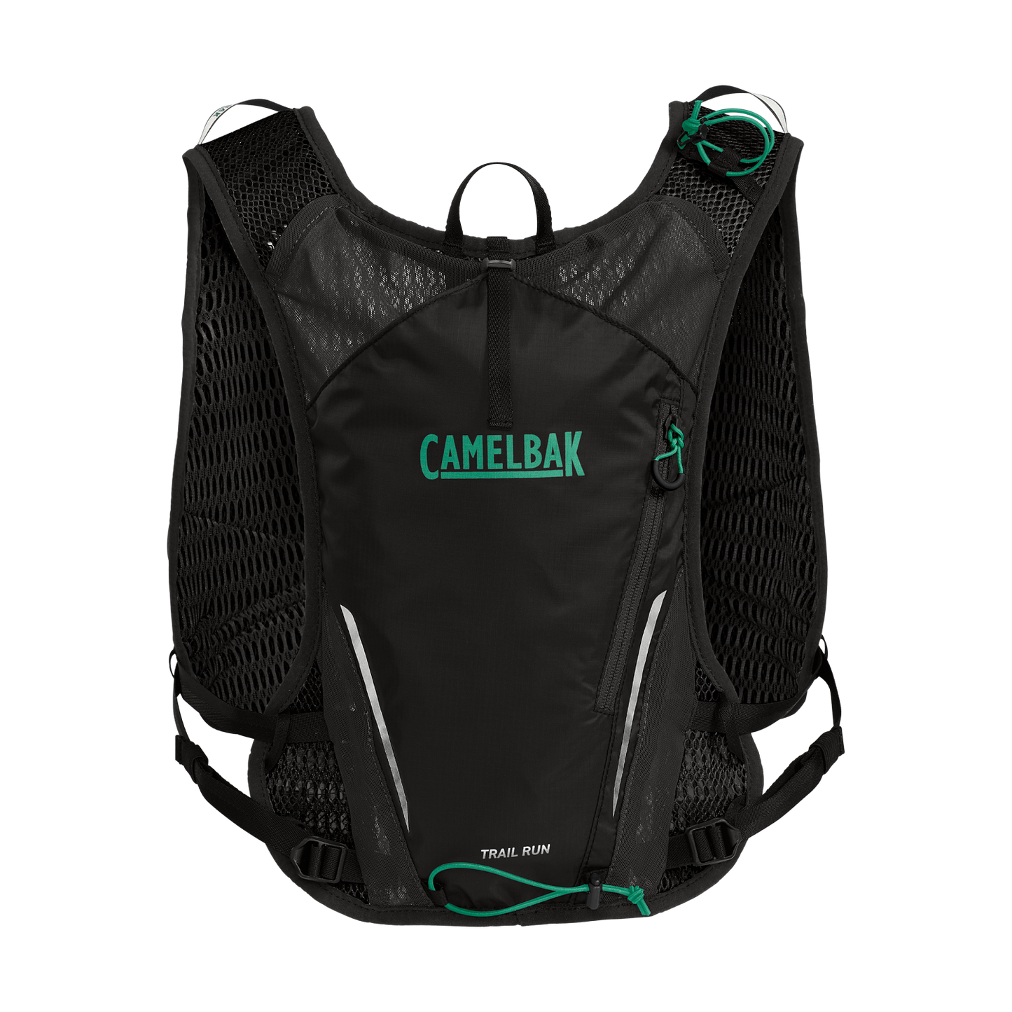 trail-runtm-vest-with-two-17oz-quick-stowtm-flasks-z1 wtlzoct8ew