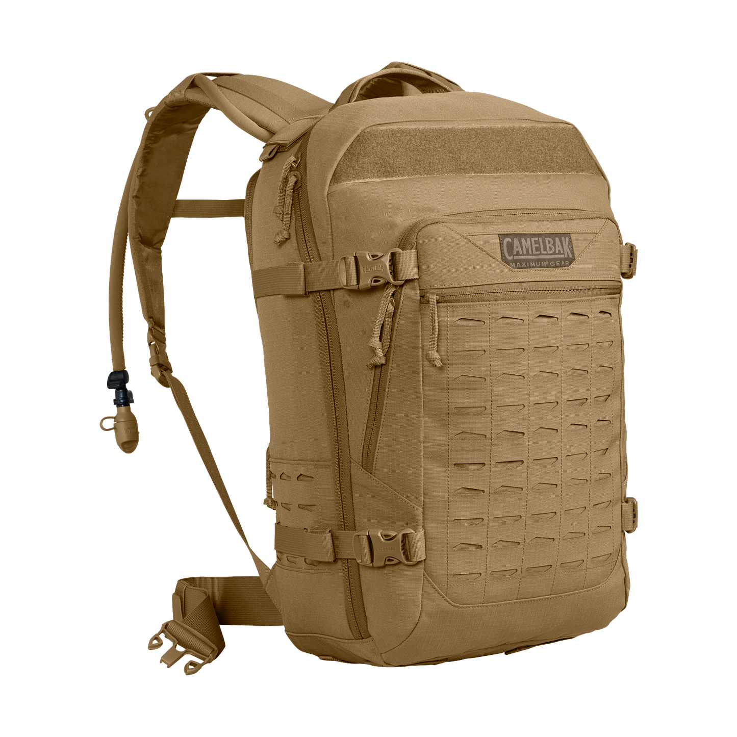 motherlodetm-100oz-mil-spec-crux-d3 wulwnlqyie