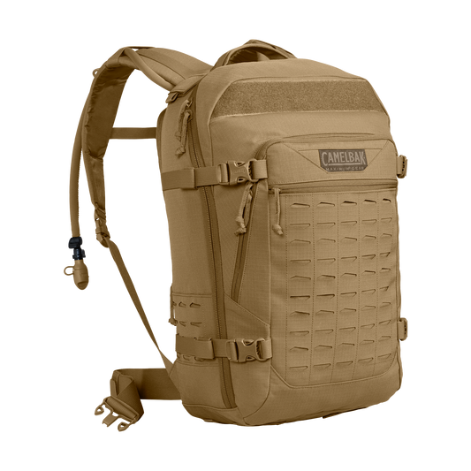 motherlodetm-100oz-mil-spec-crux-d3 wulwnlqyie