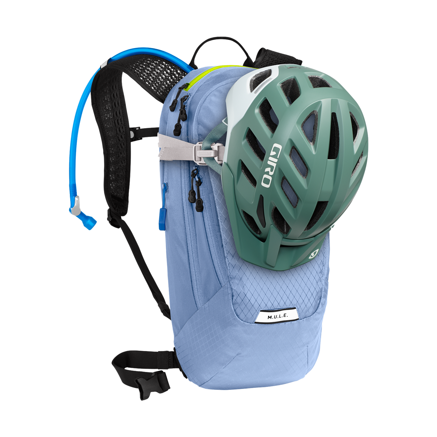 women-s-m-u-l-e-12-hydration-pack-100-oz-u8 wyycar4h0l