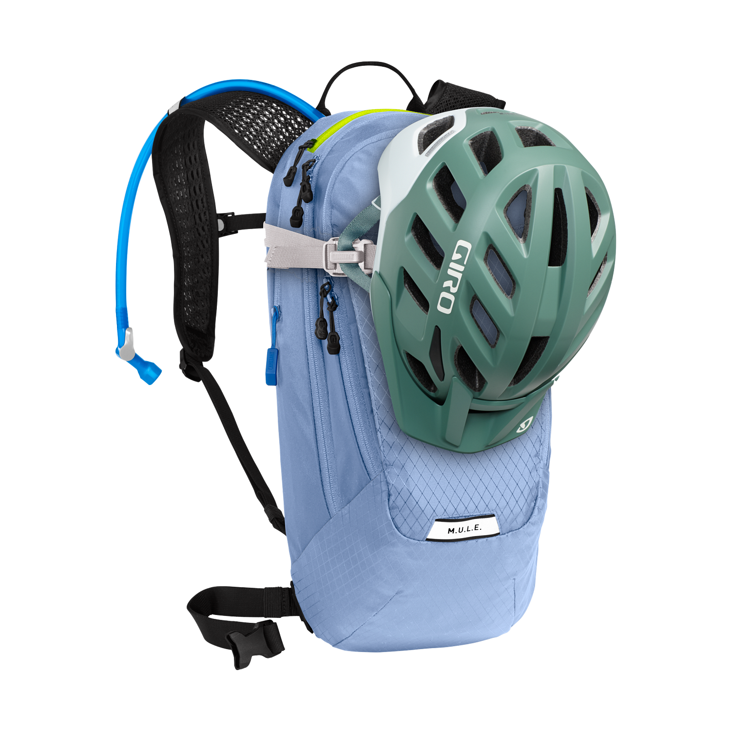 women-s-m-u-l-e-12-hydration-pack-100-oz-u8 wyycar4h0l