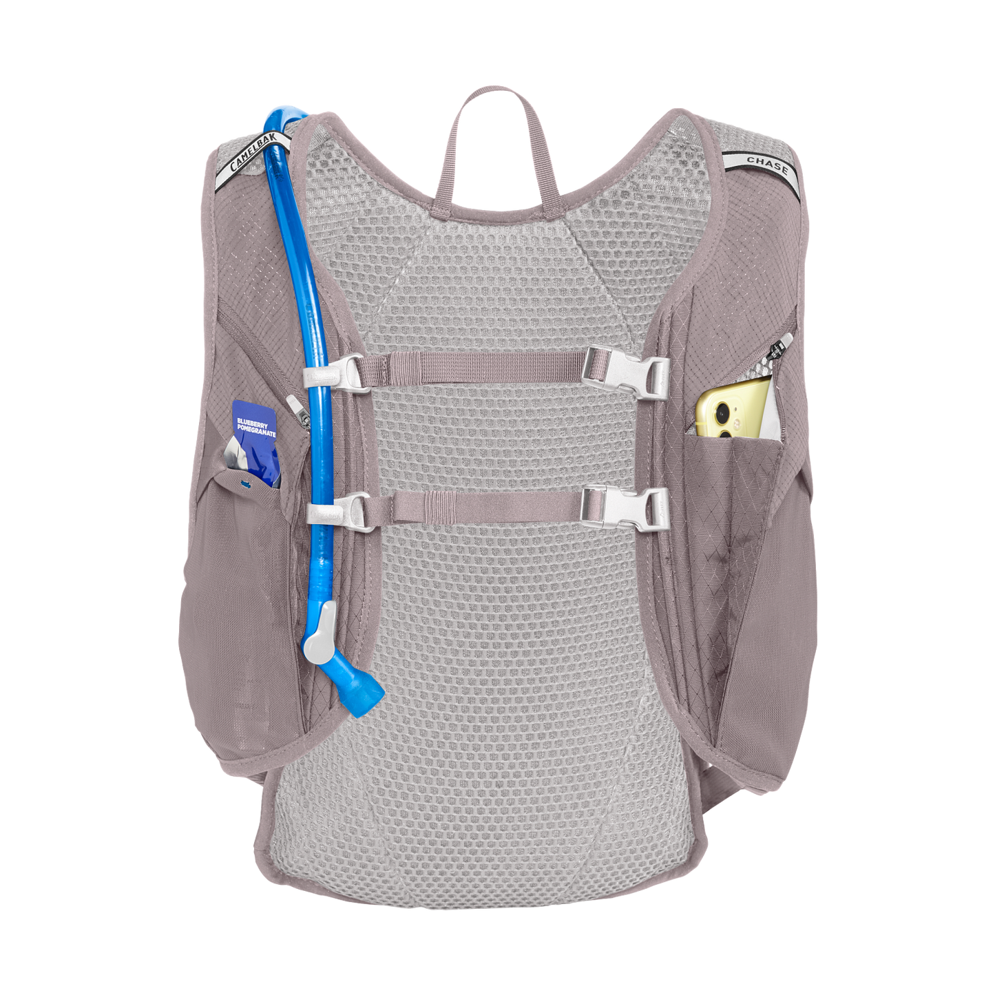 women-s-chasetm-adventure-8-hydration-vest-with-crux-2l-reservoir-m8 wzxge7awyd