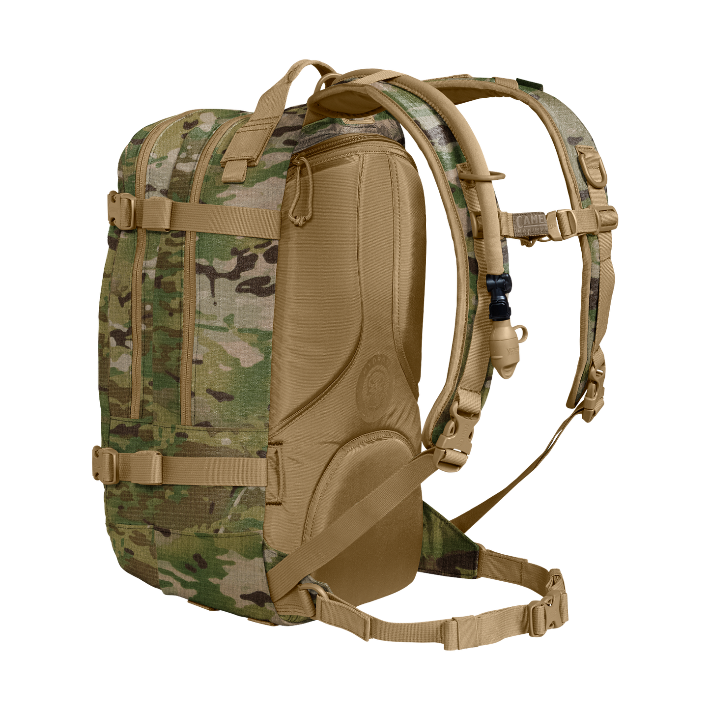 h-a-w-g-100oz-mil-spec-crux-h4 x0d7eigagh