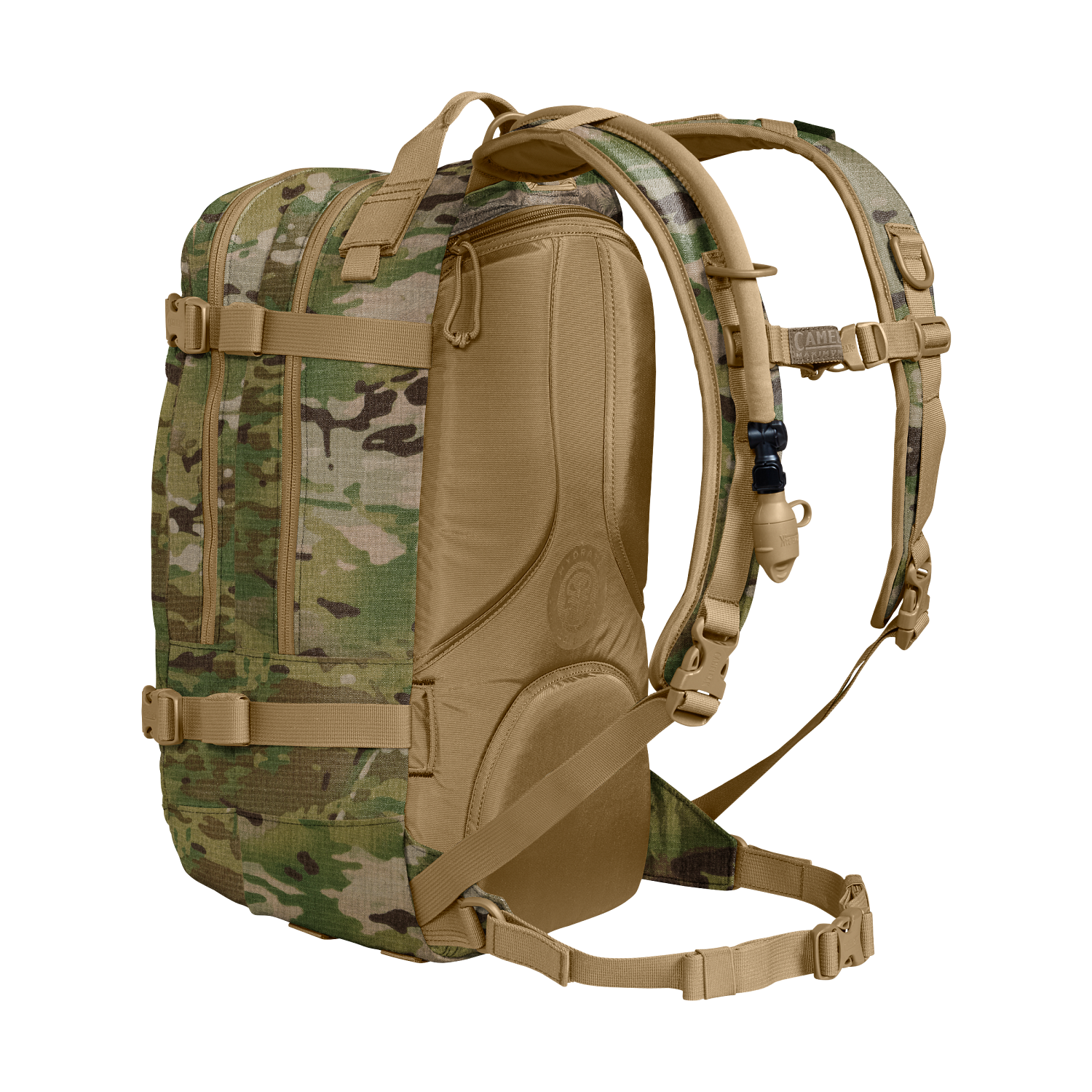 h-a-w-g-100oz-mil-spec-crux-h4 x0d7eigagh