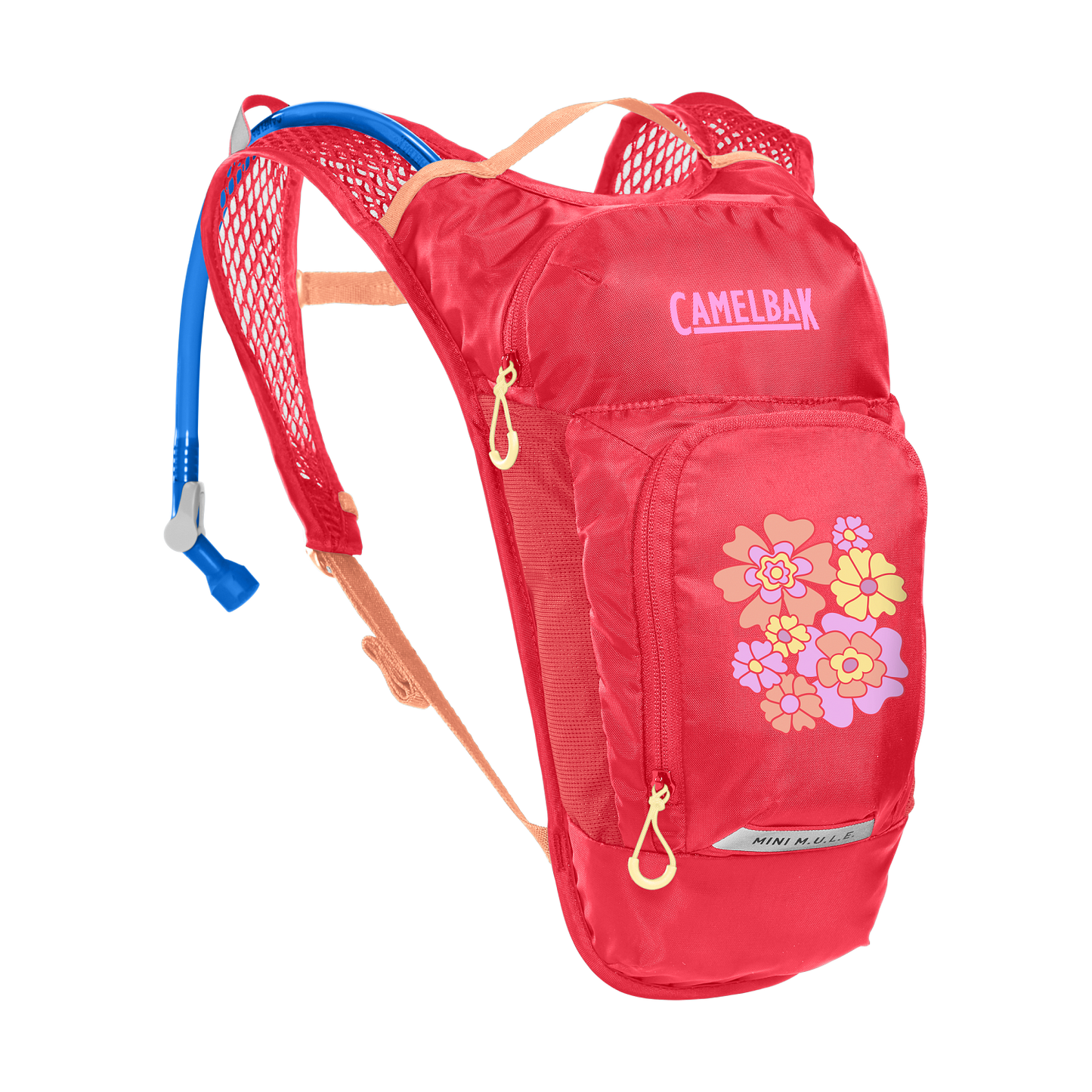 kids-mini-m-u-l-e-50oz-hydration-pack-with-crux-1-5l-reservoir-j7 x2irlupag5