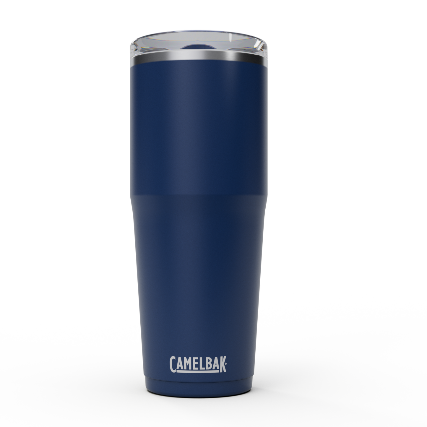 thrivetm-30-oz-tumbler-insulated-stainless-steel-u2 x2mra1fjjp